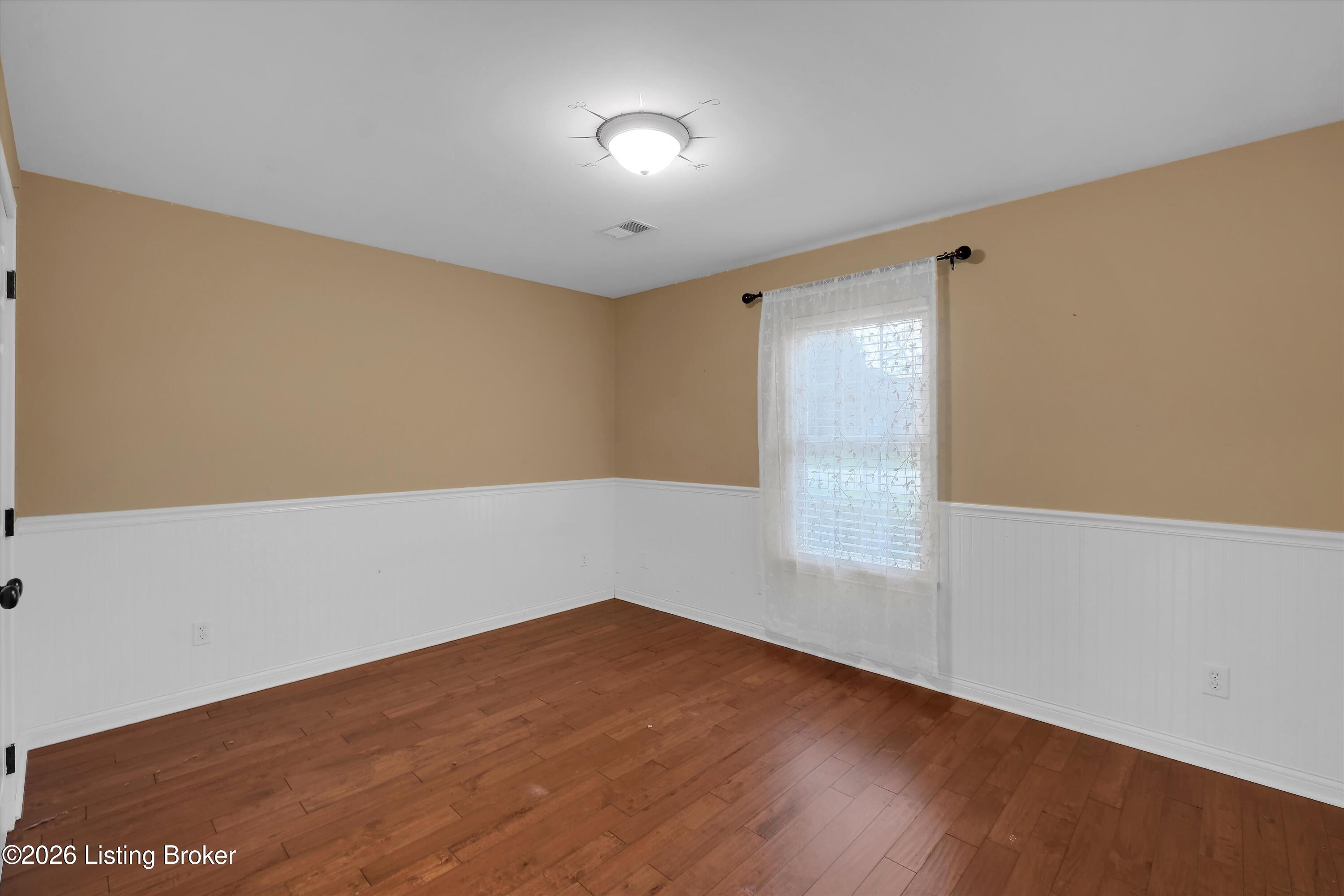 158 Deep Springs Dr Property Photo 21