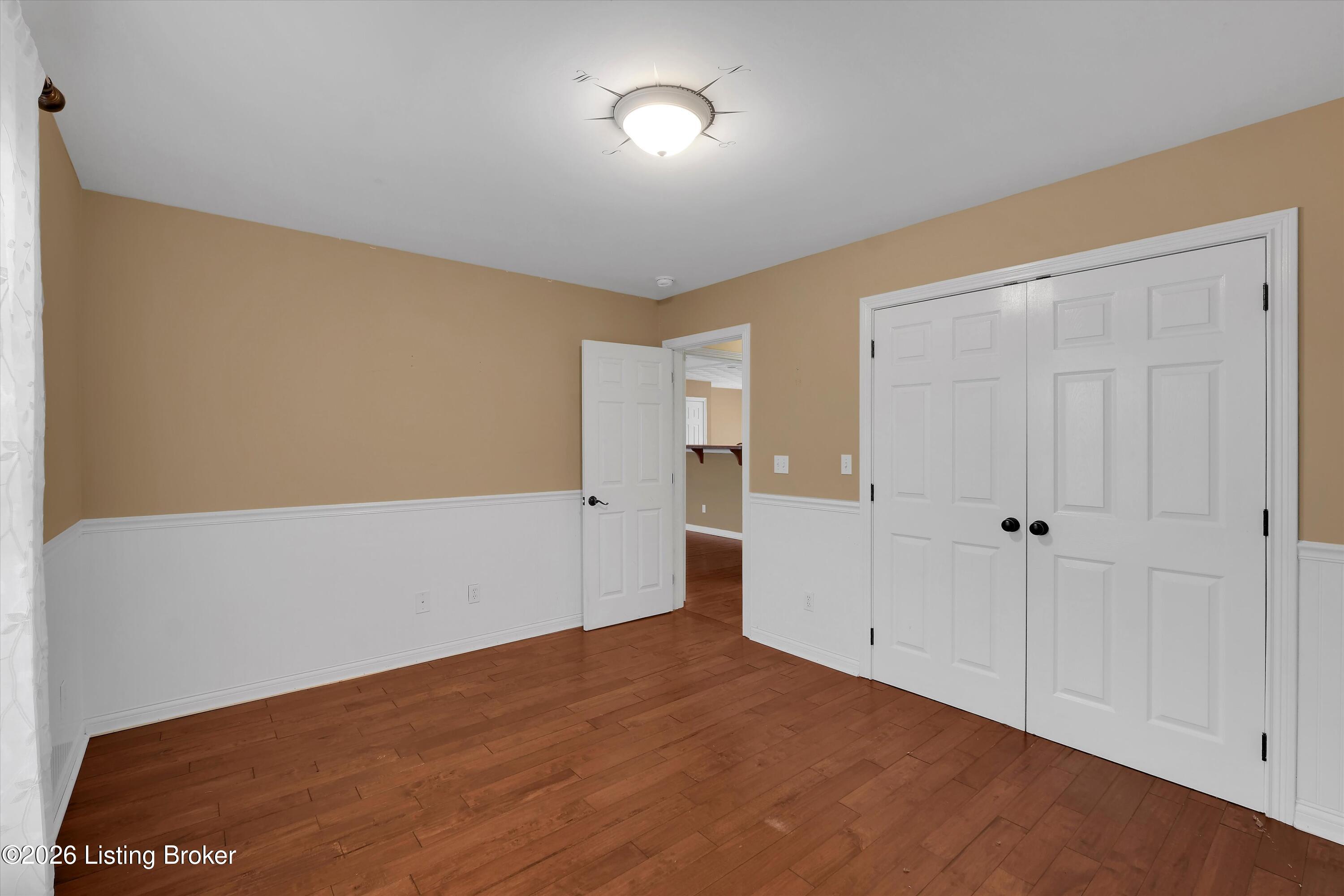 158 Deep Springs Dr Property Photo 22
