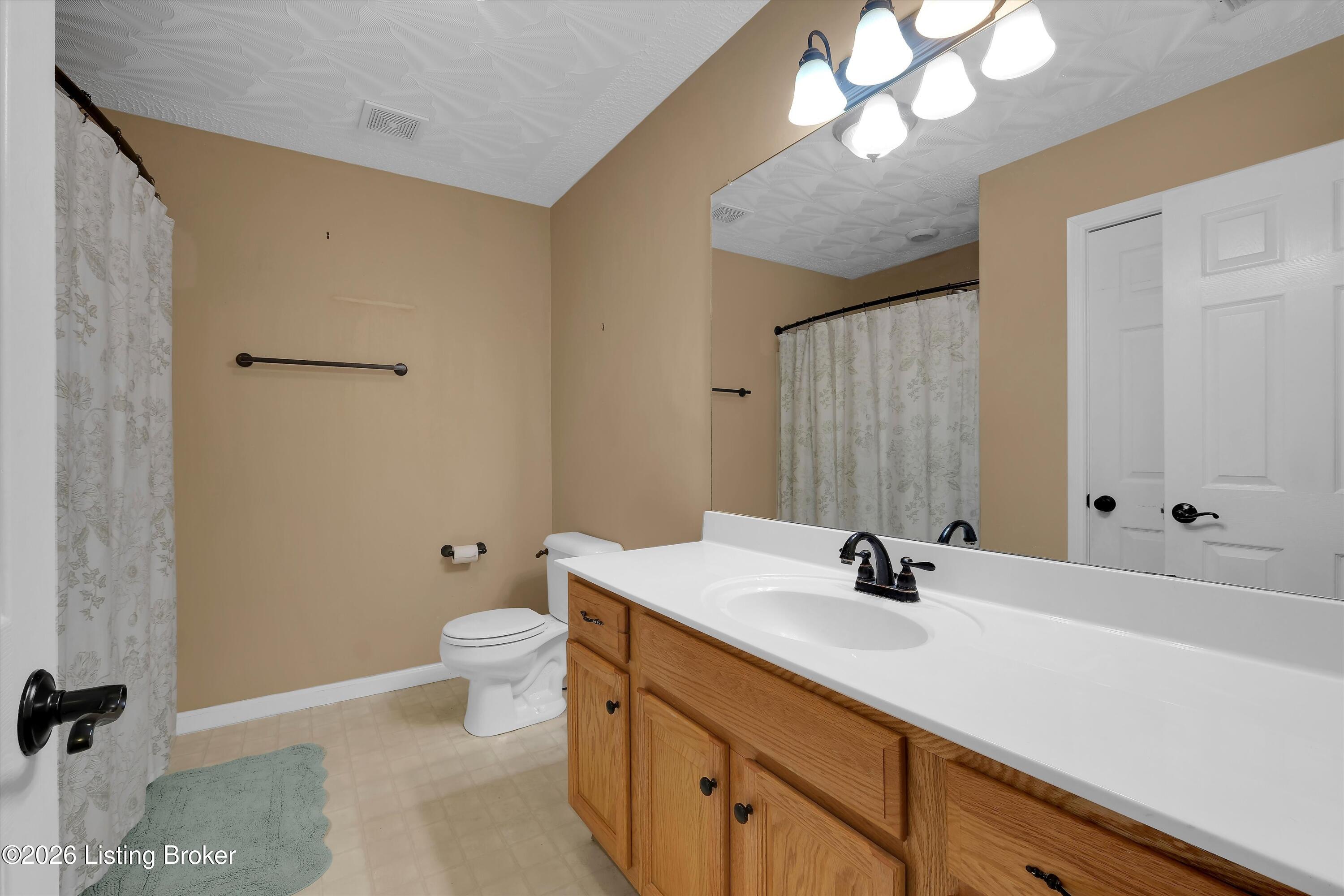 158 Deep Springs Dr Property Photo 23