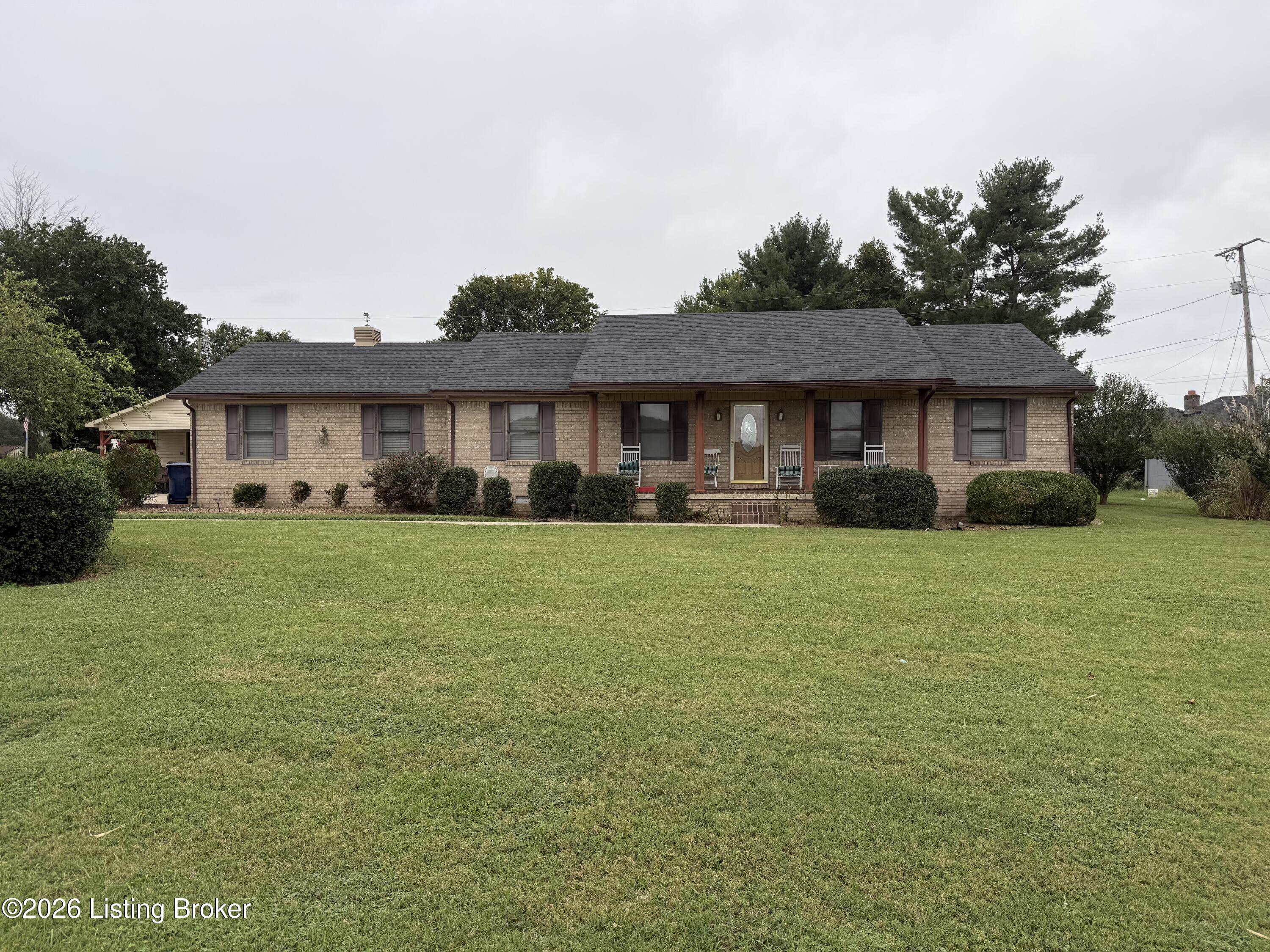 55 Saint Thomas Ln Property Photo 1
