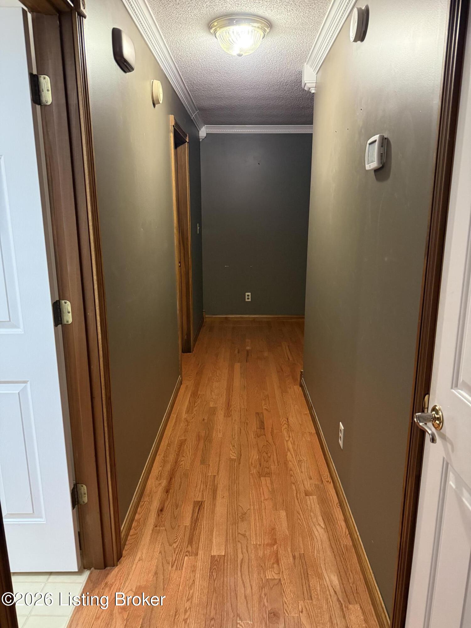 55 Saint Thomas Ln Property Photo 18
