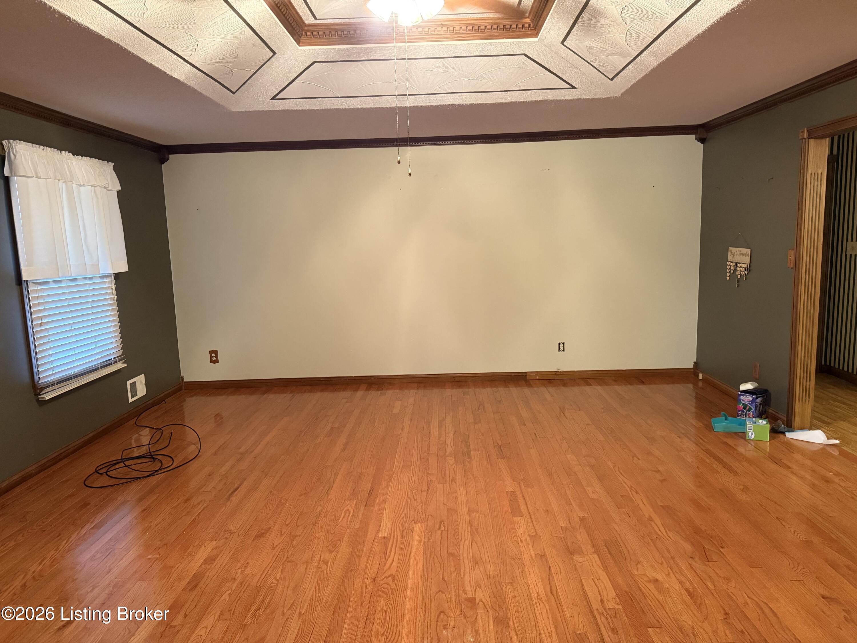 55 Saint Thomas Ln Property Photo 19