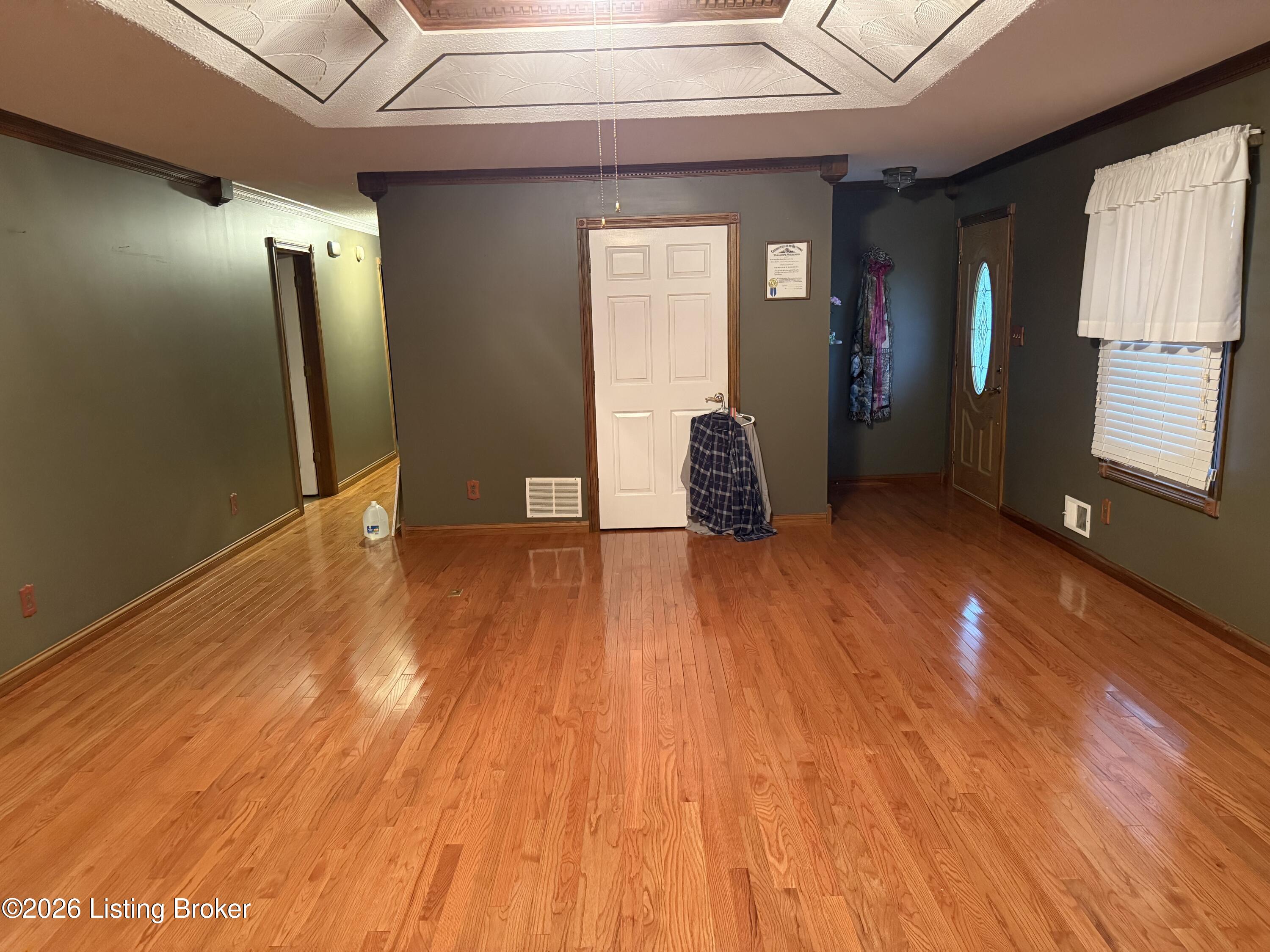 55 Saint Thomas Ln Property Photo 20