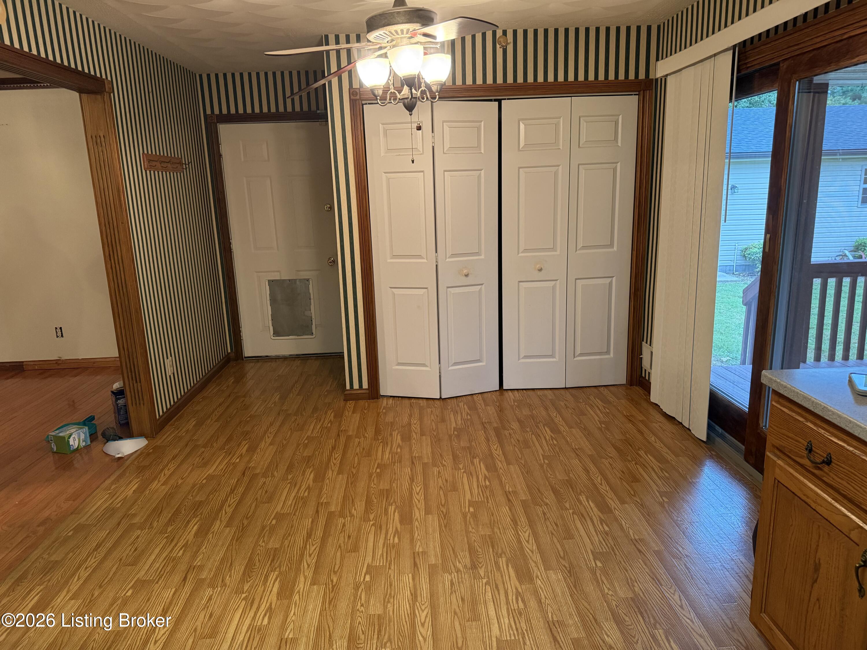 55 Saint Thomas Ln Property Photo 22