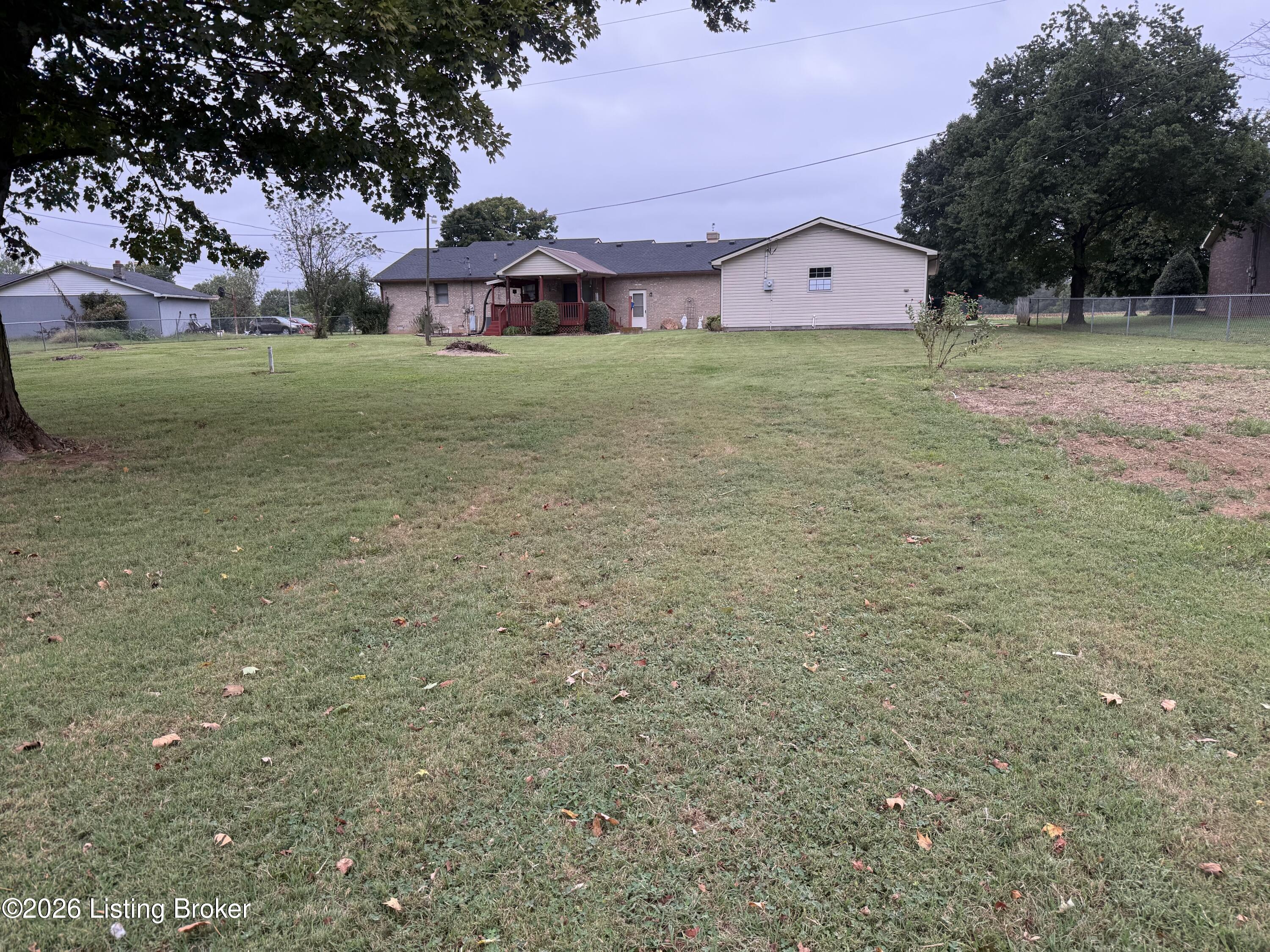 55 Saint Thomas Ln Property Photo 29