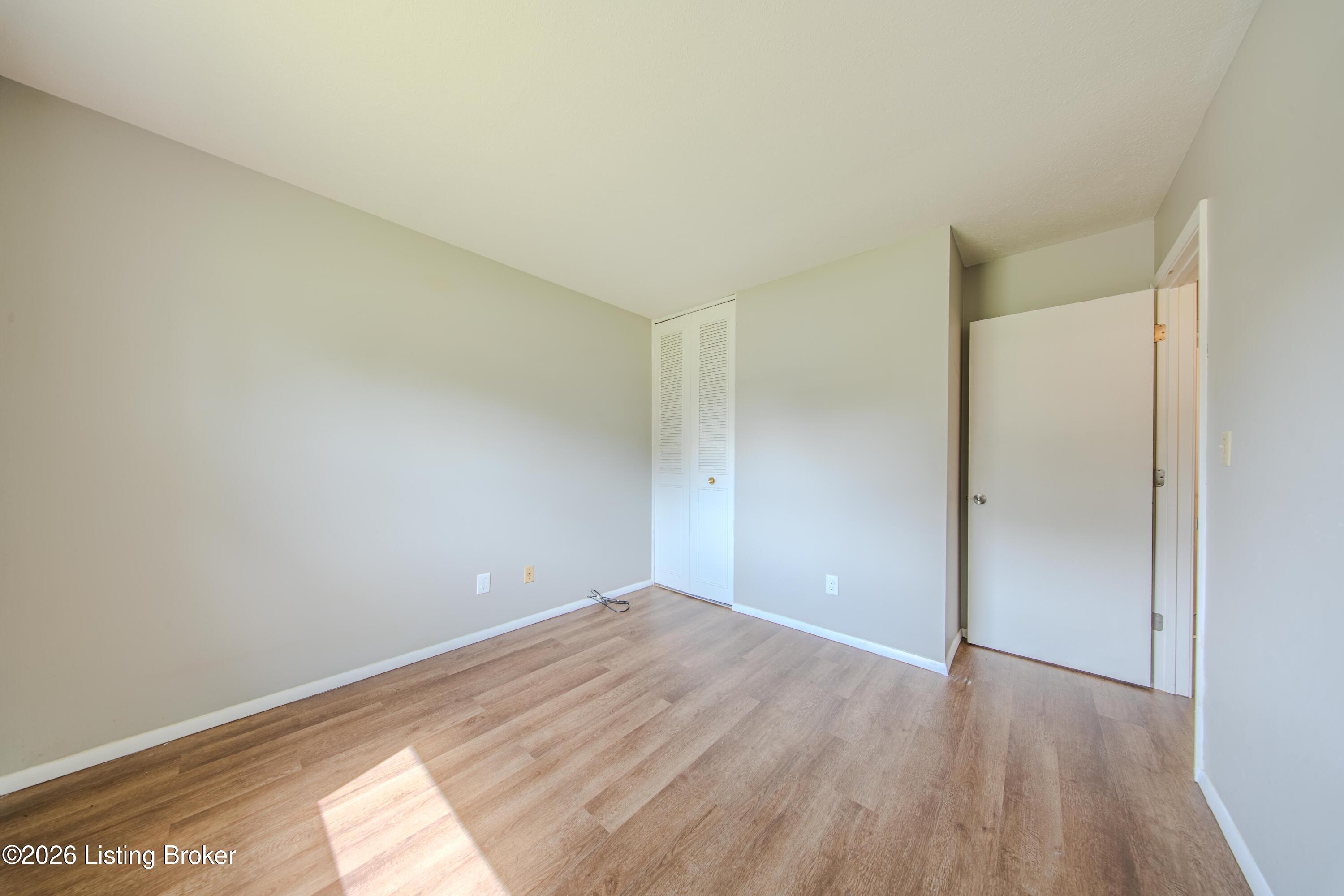 7413 Blue Wing Dr Property Photo 10