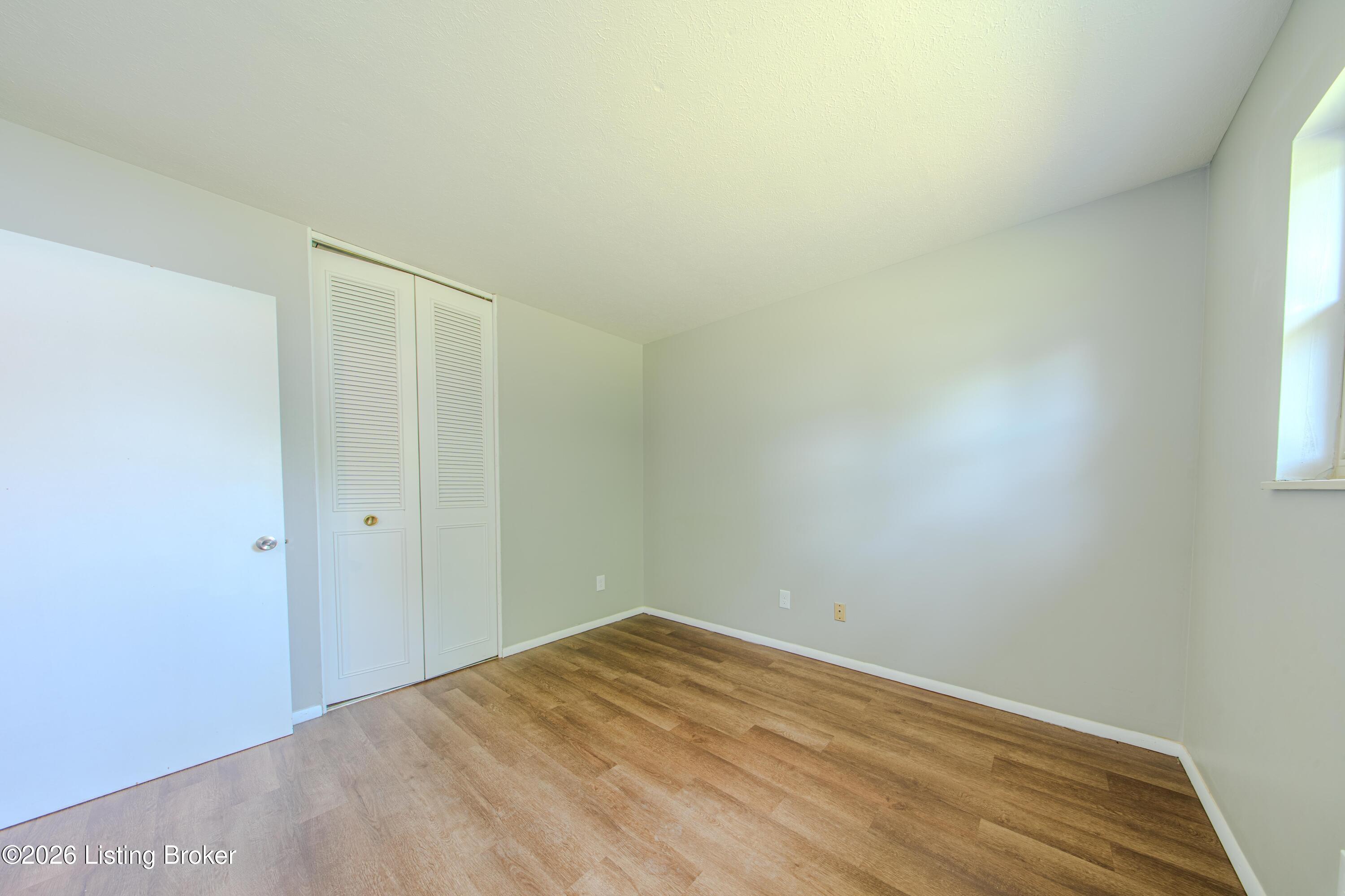 7413 Blue Wing Dr Property Photo 12