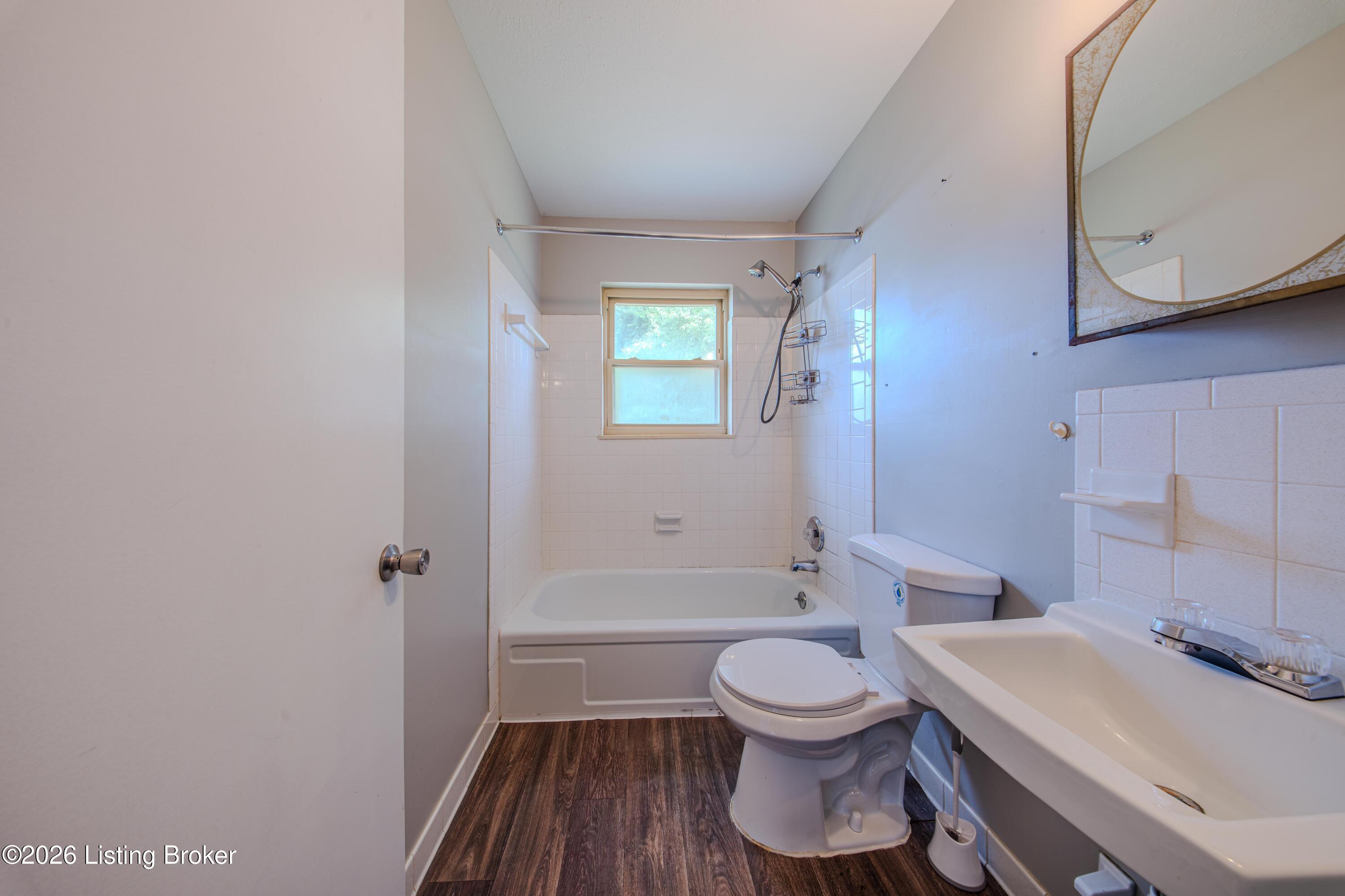 7413 Blue Wing Dr Property Photo 13