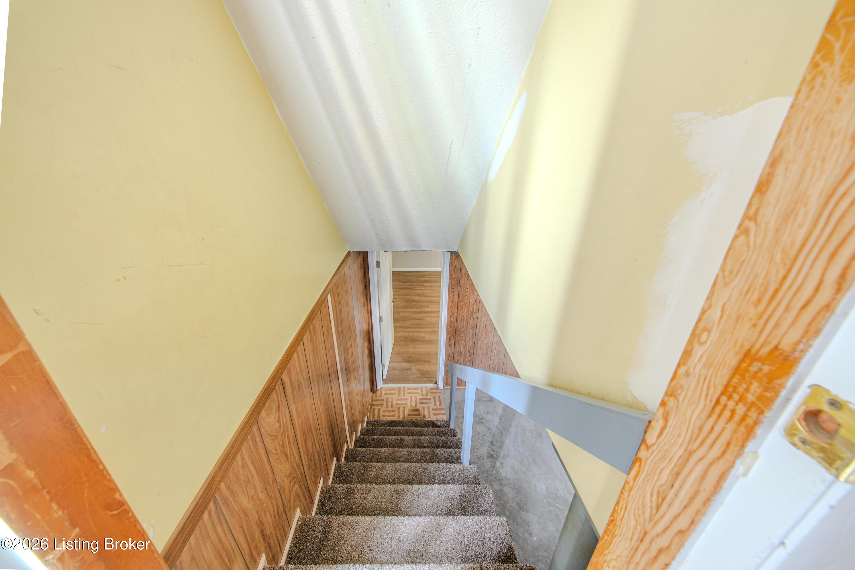 7413 Blue Wing Dr Property Photo 19