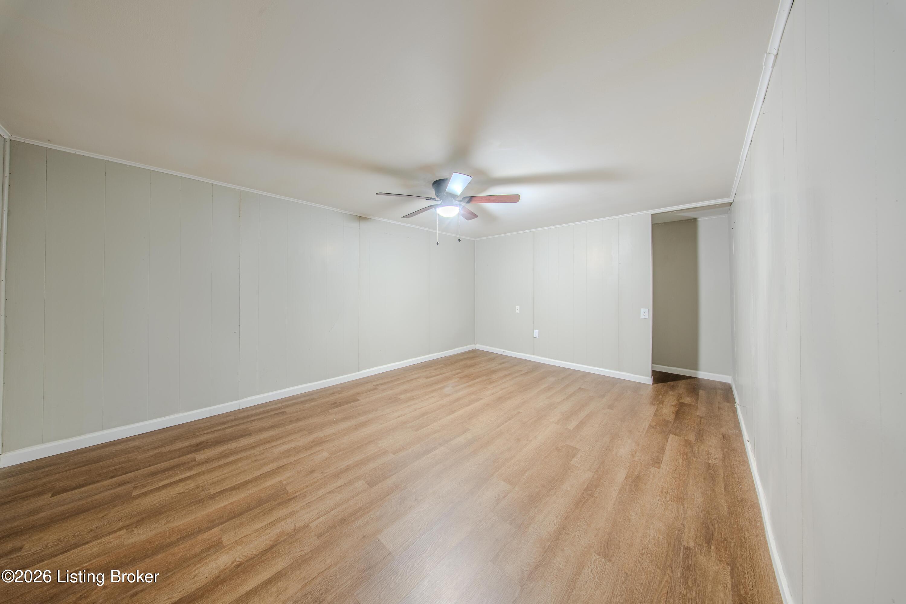 7413 Blue Wing Dr Property Photo 20