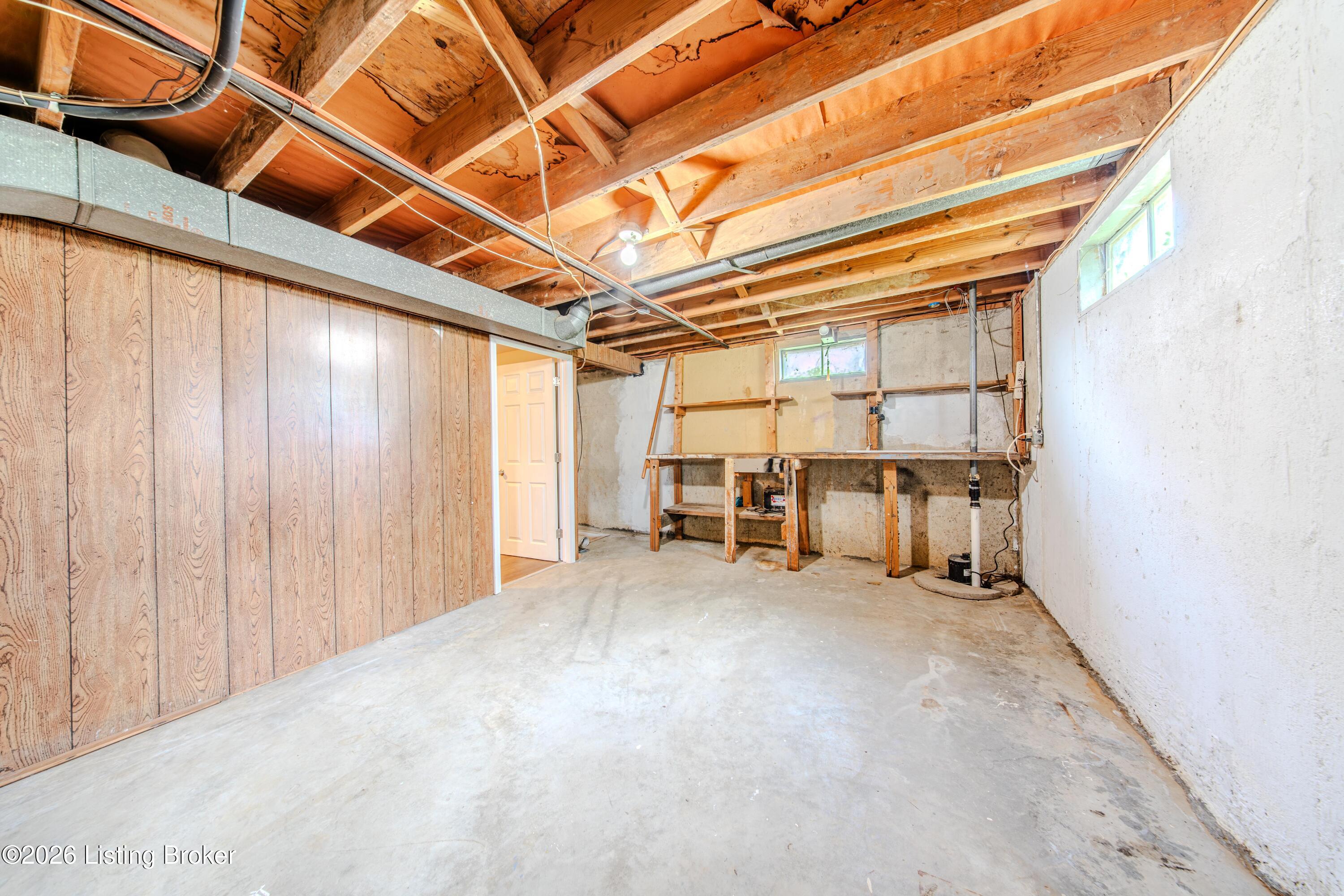 7413 Blue Wing Dr Property Photo 21