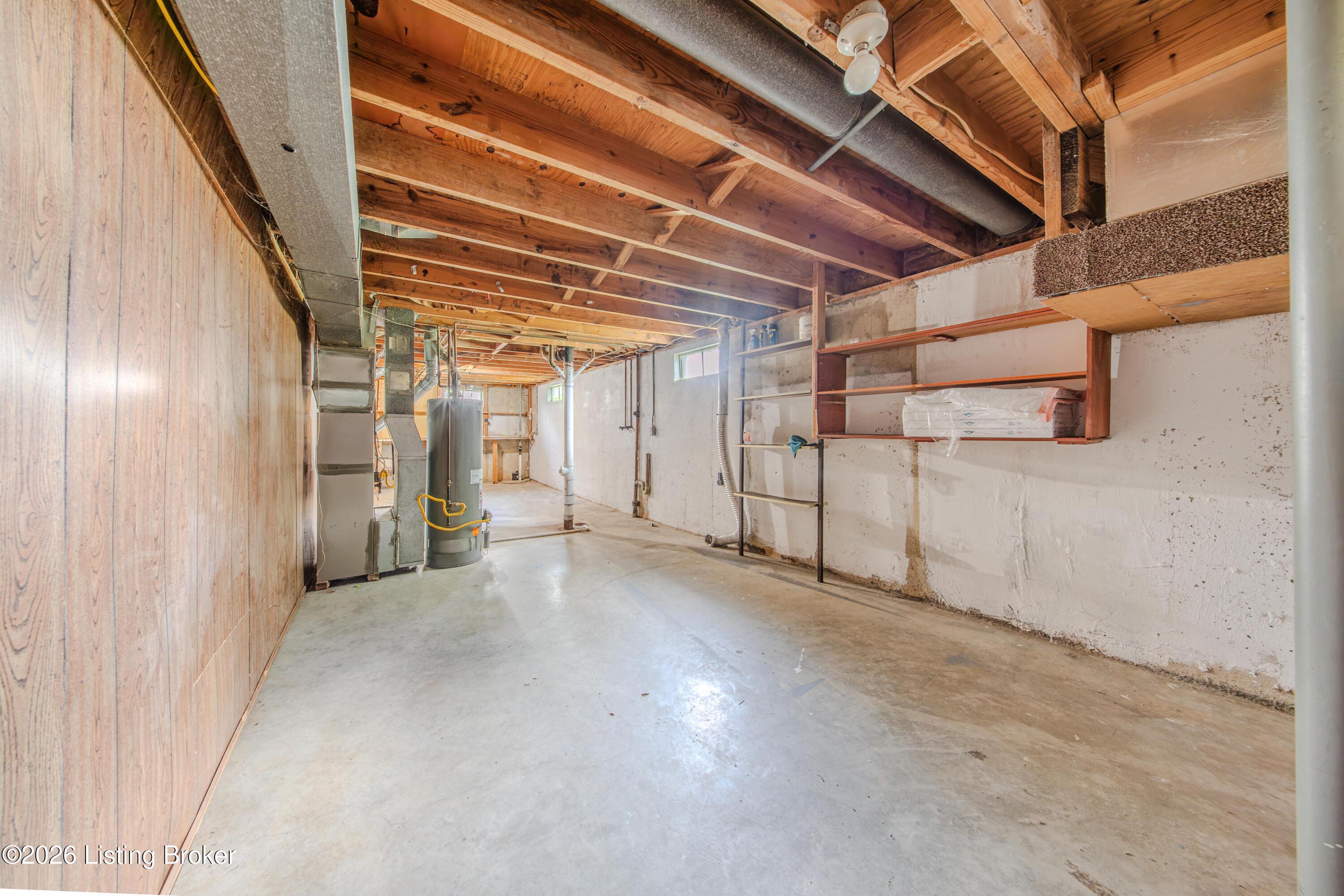 7413 Blue Wing Dr Property Photo 22