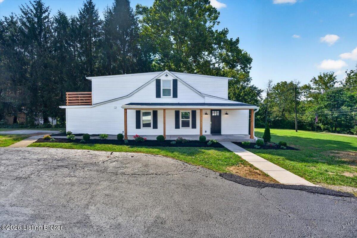 4105 Chenoweth Run Rd Property Photo 4