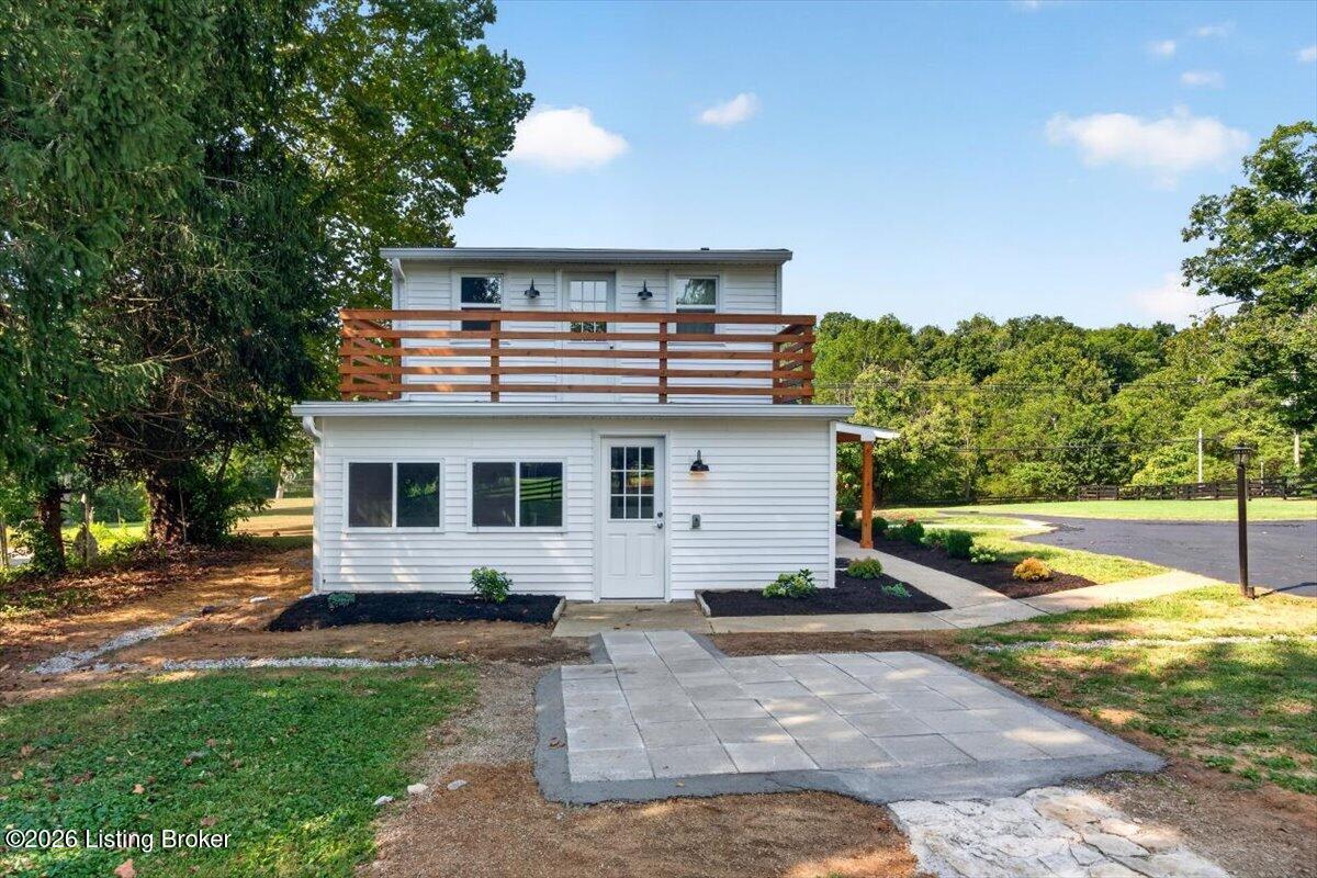 4105 Chenoweth Run Rd Property Photo 6