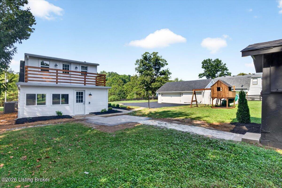 4105 Chenoweth Run Rd Property Photo 7