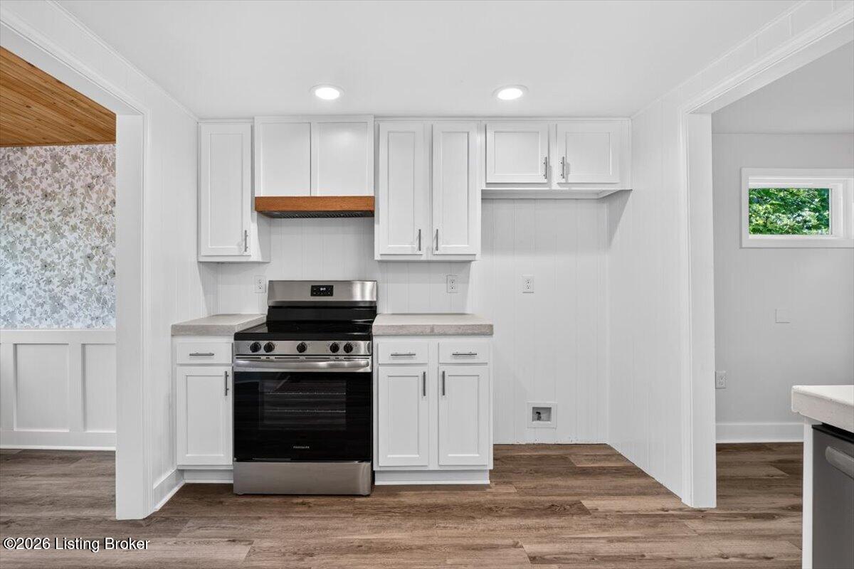 4105 Chenoweth Run Rd Property Photo 16