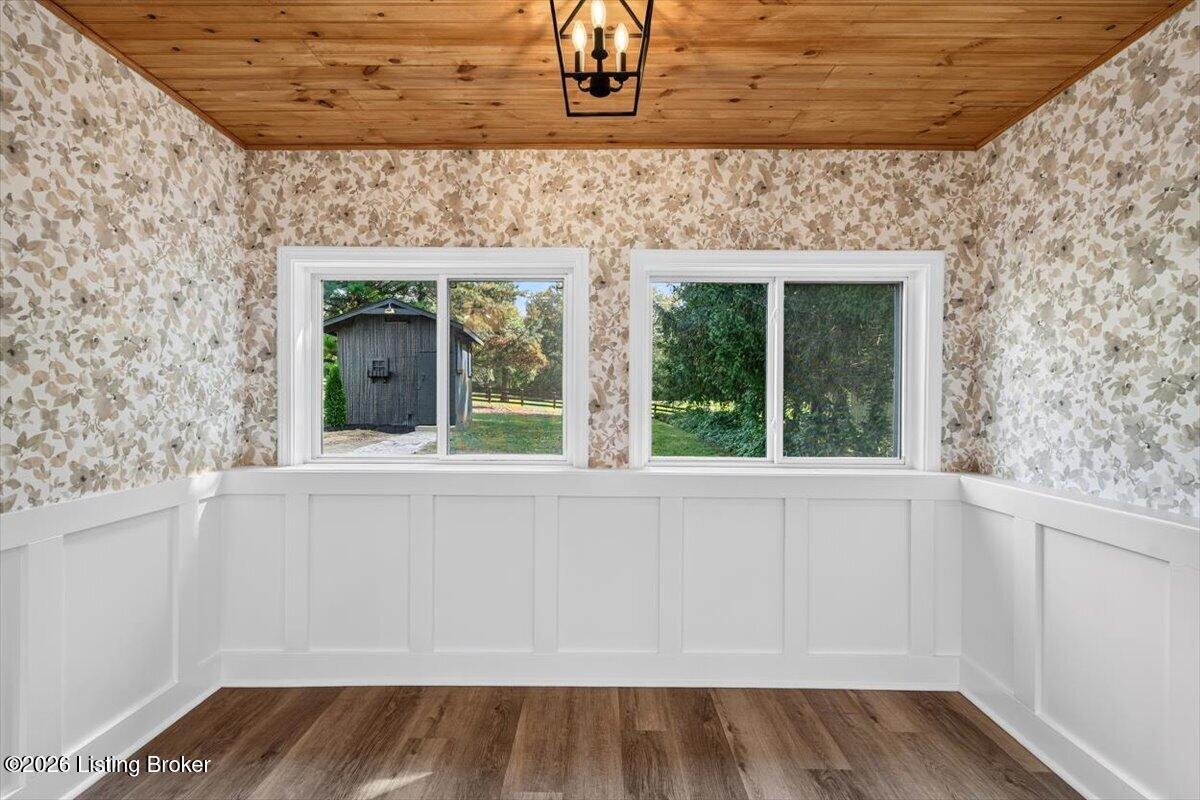 4105 Chenoweth Run Rd Property Photo 19