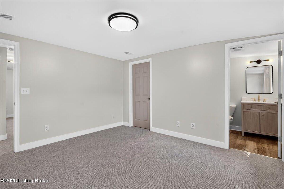 4105 Chenoweth Run Rd Property Photo 27