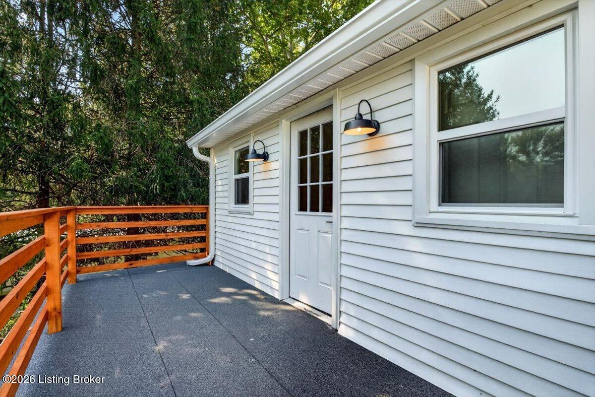 4105 Chenoweth Run Rd Property Photo 33