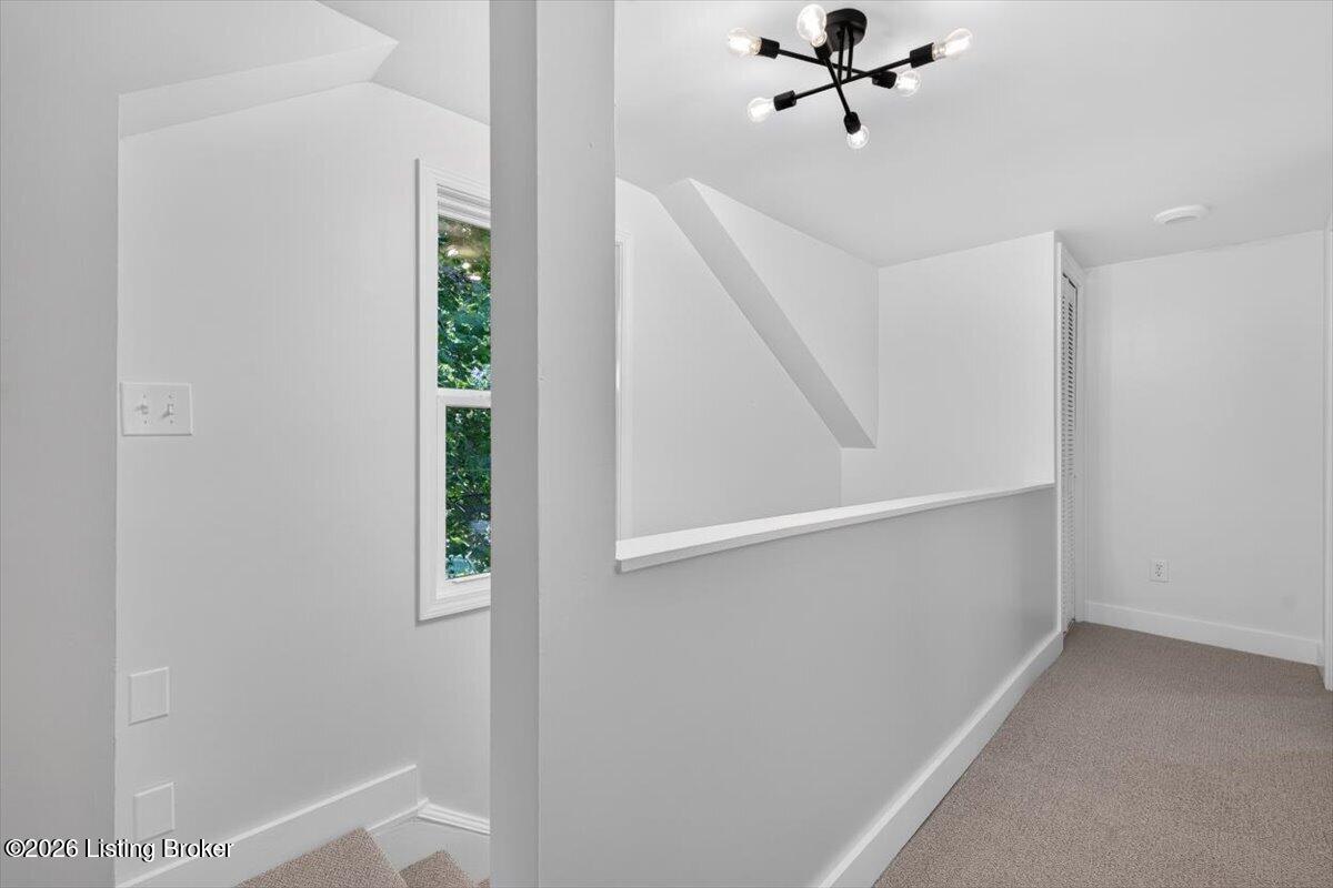 4105 Chenoweth Run Rd Property Photo 41