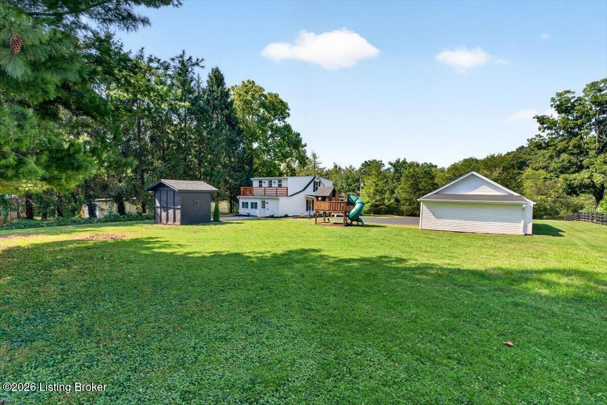 4105 Chenoweth Run Rd Property Photo 43