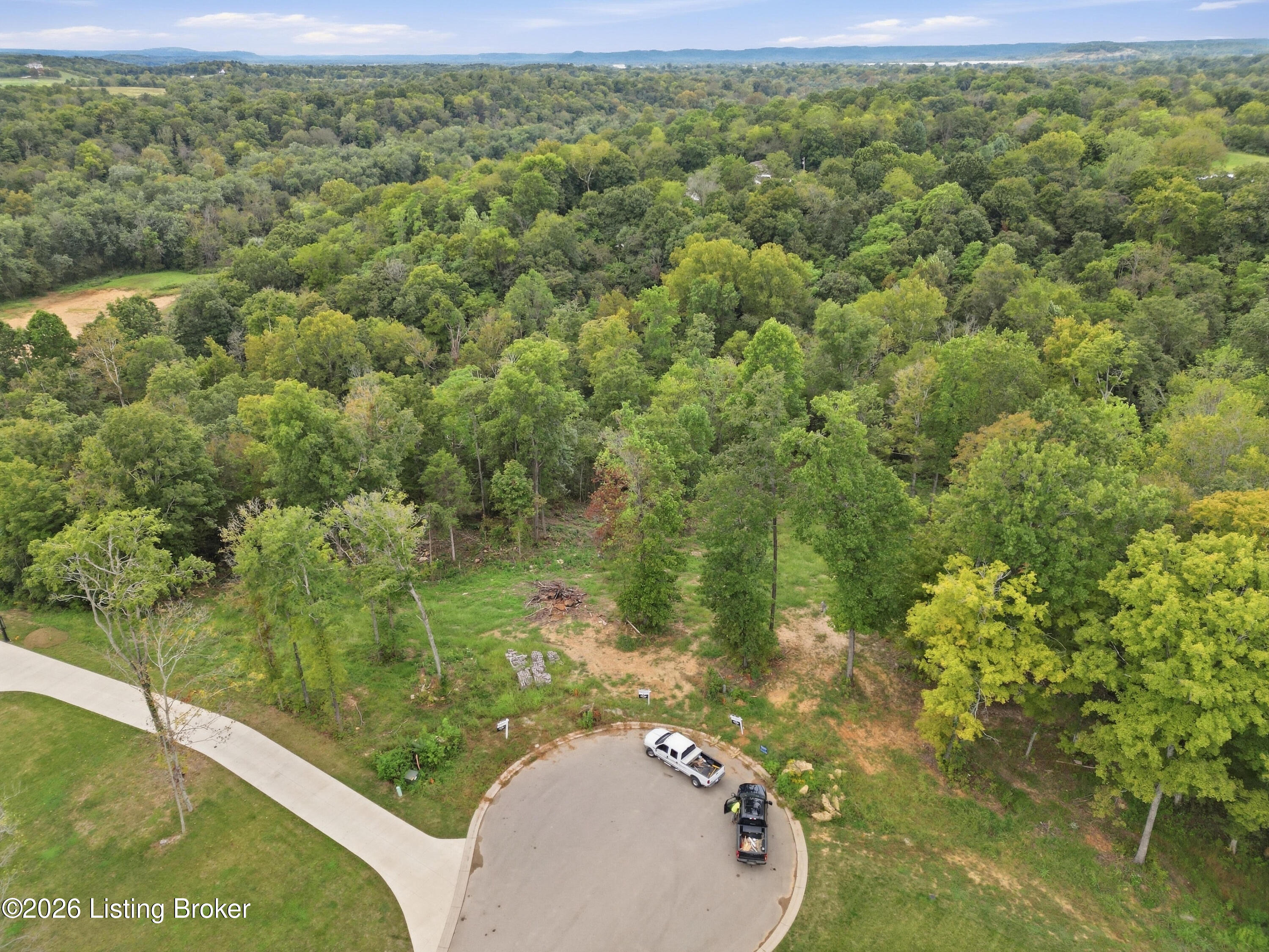 Lot 29 Wood Creek Dr Property Photo 1