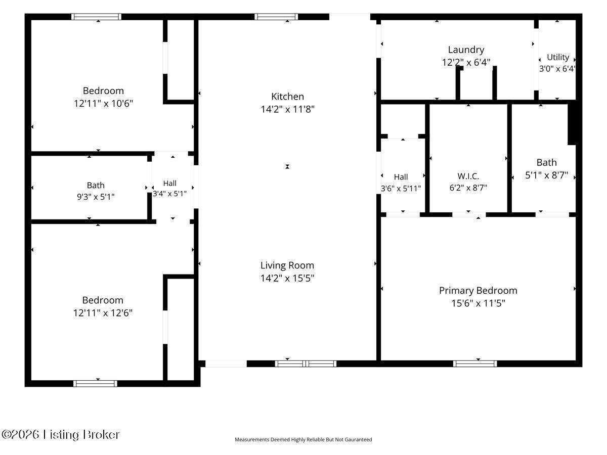 400 Strawberry Ln Property Photo 19