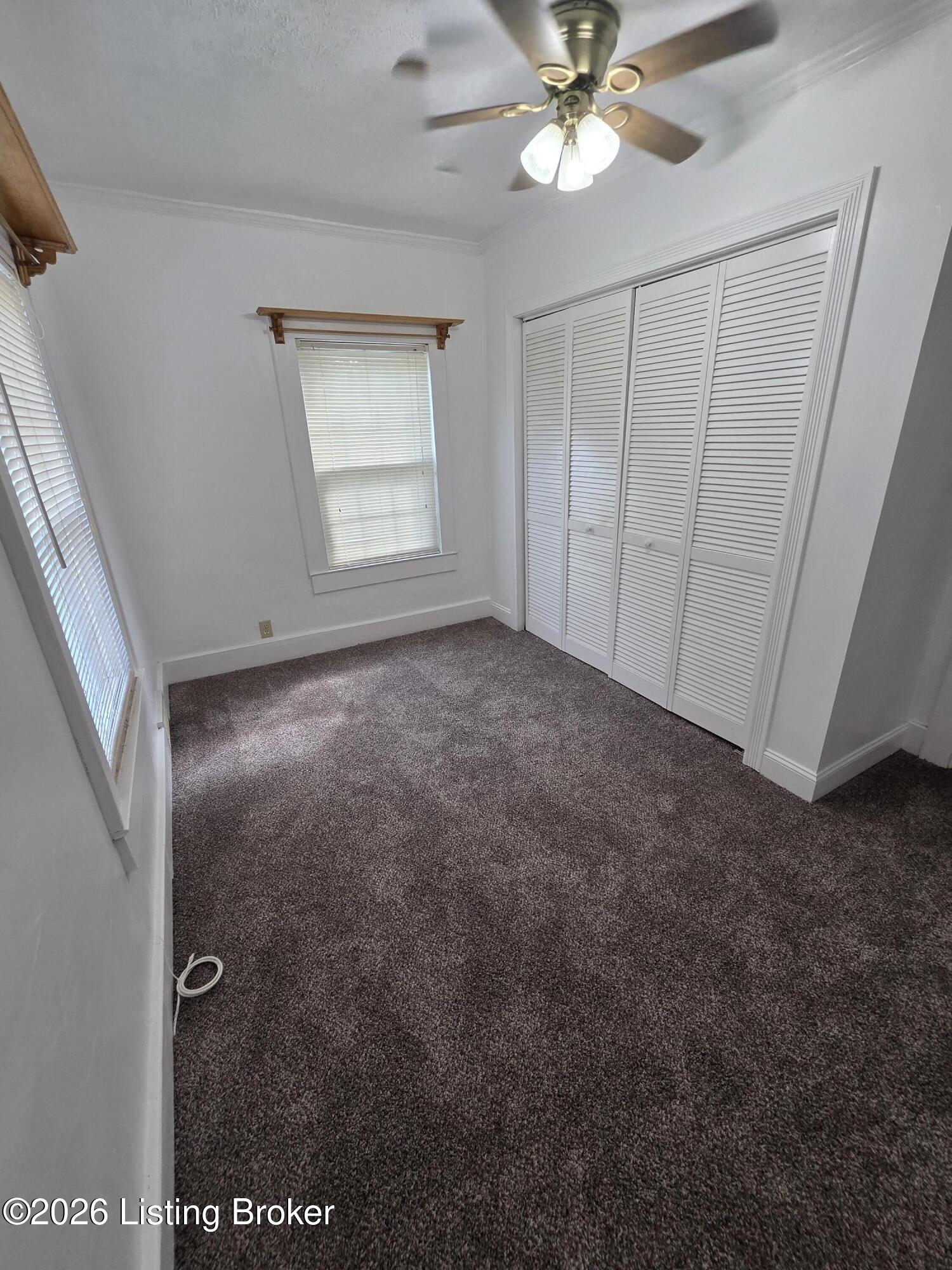 115 Perry St Property Photo 25