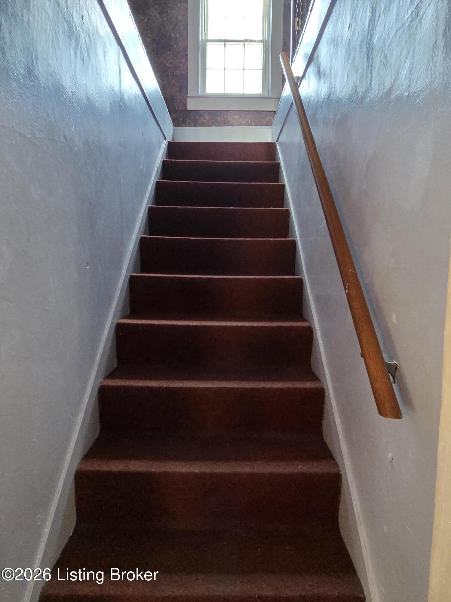 115 Perry St Property Photo 30