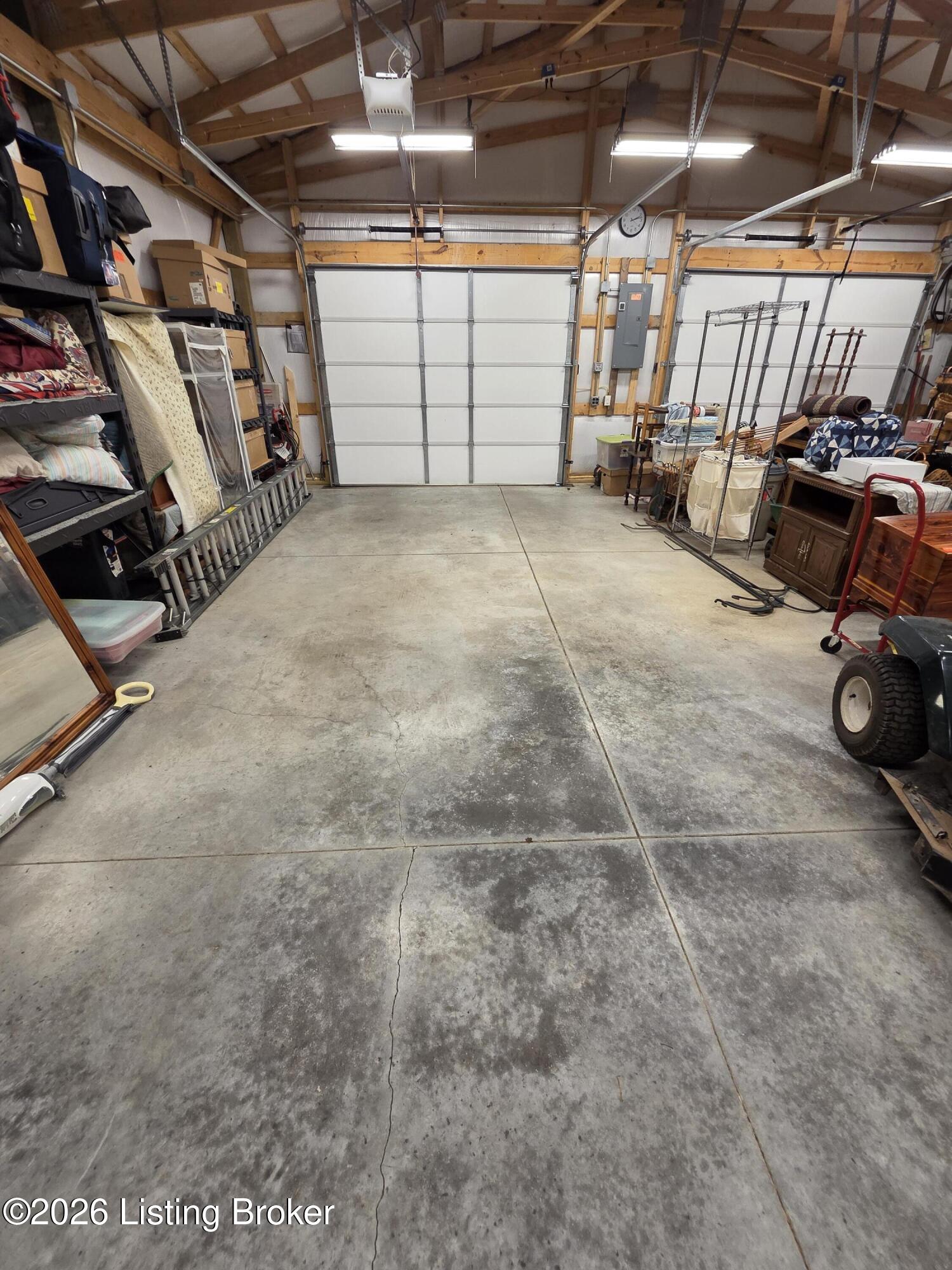 00 Carrs Alley Property Photo 6