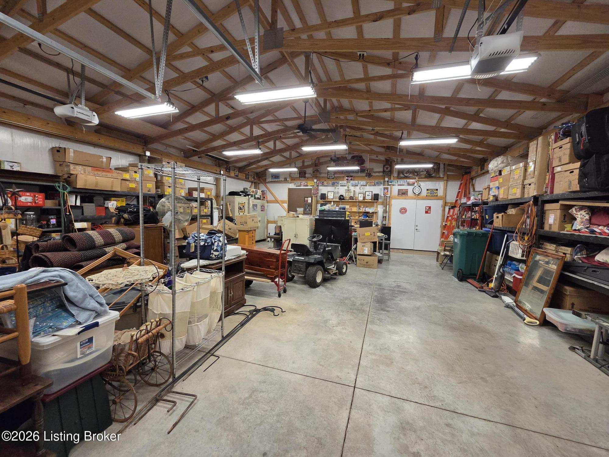 00 Carrs Alley Property Photo 7