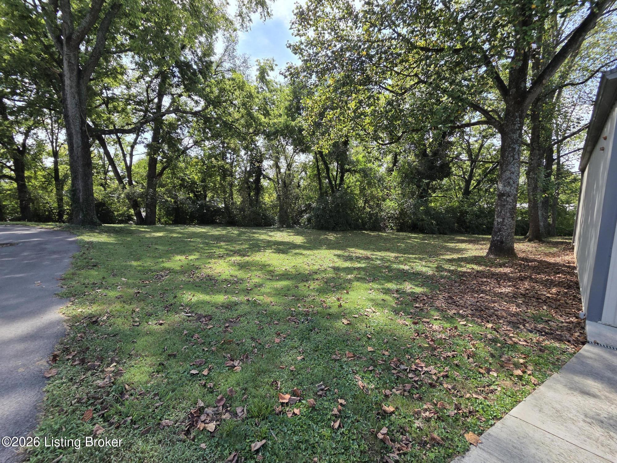 00 Carrs Alley Property Photo 9