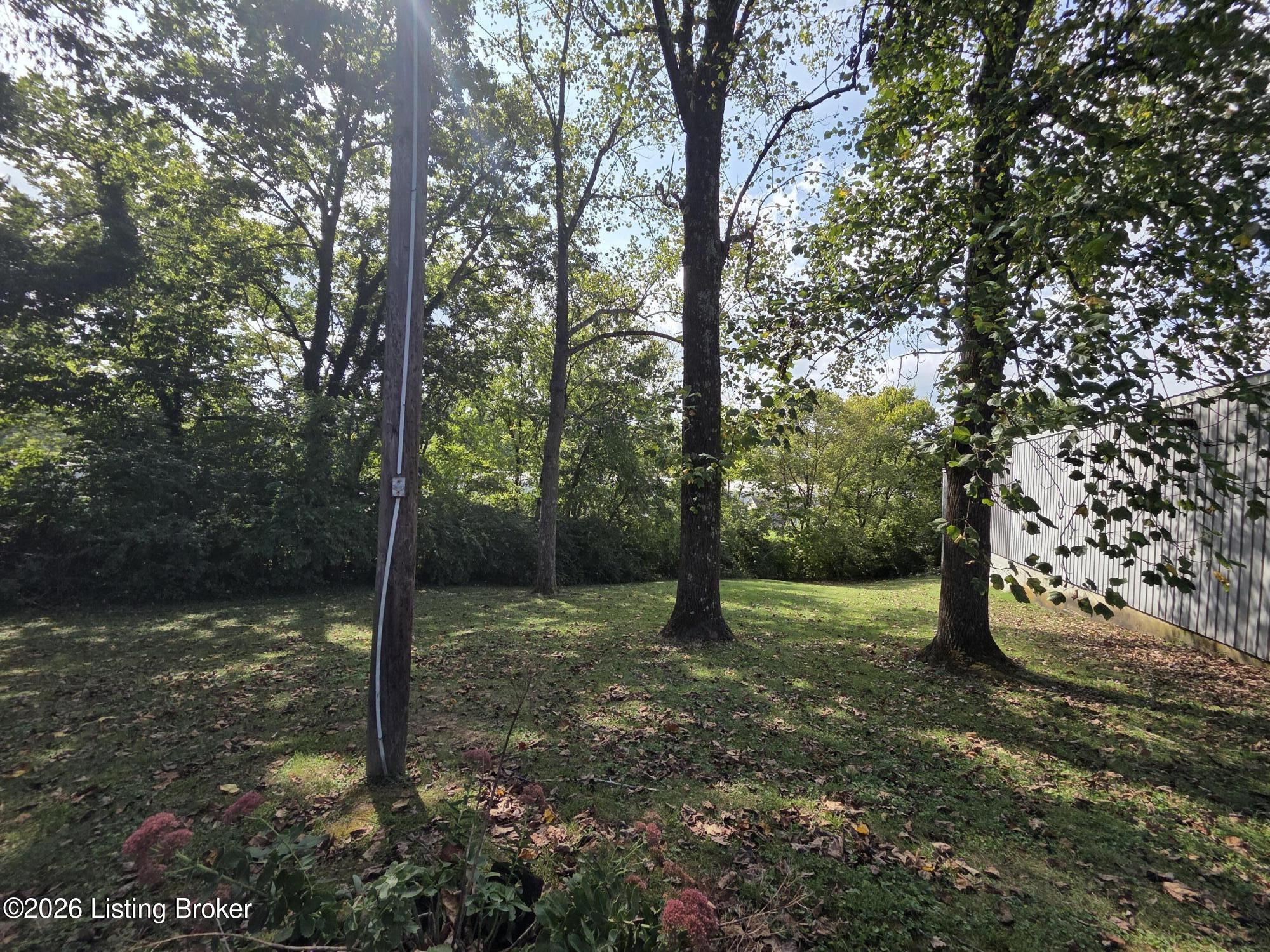 00 Carrs Alley Property Photo 10
