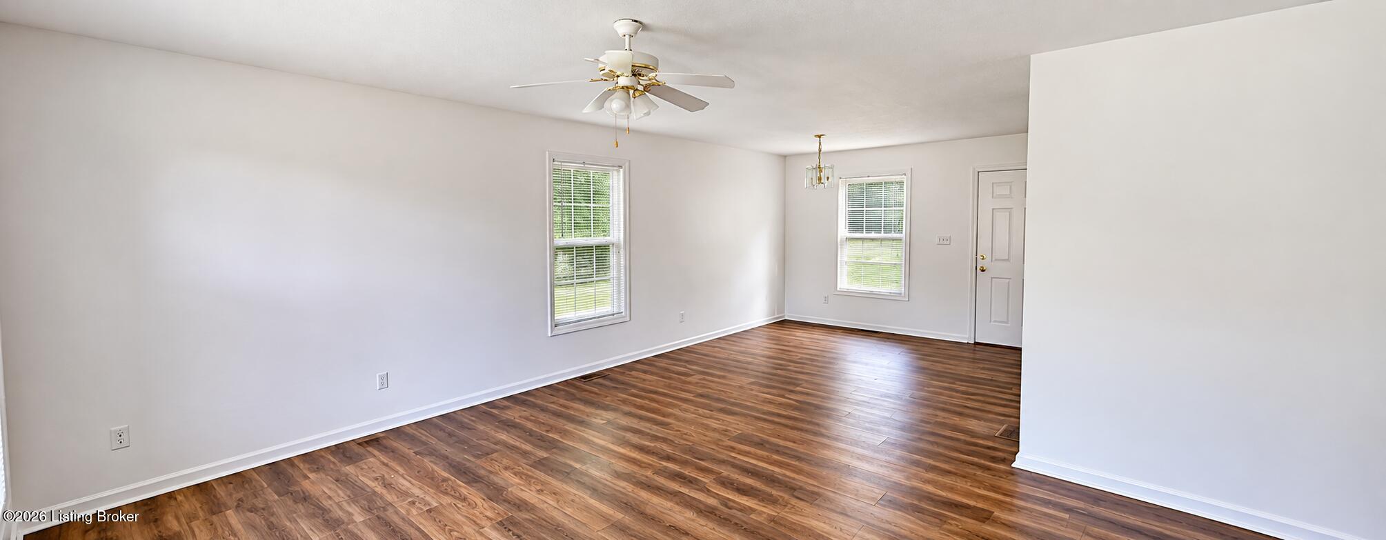 615 Broadway Property Photo 6