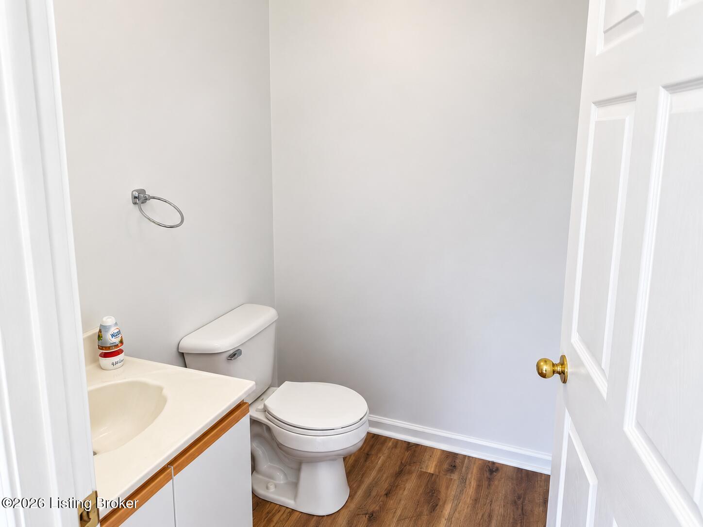 615 Broadway Property Photo 10