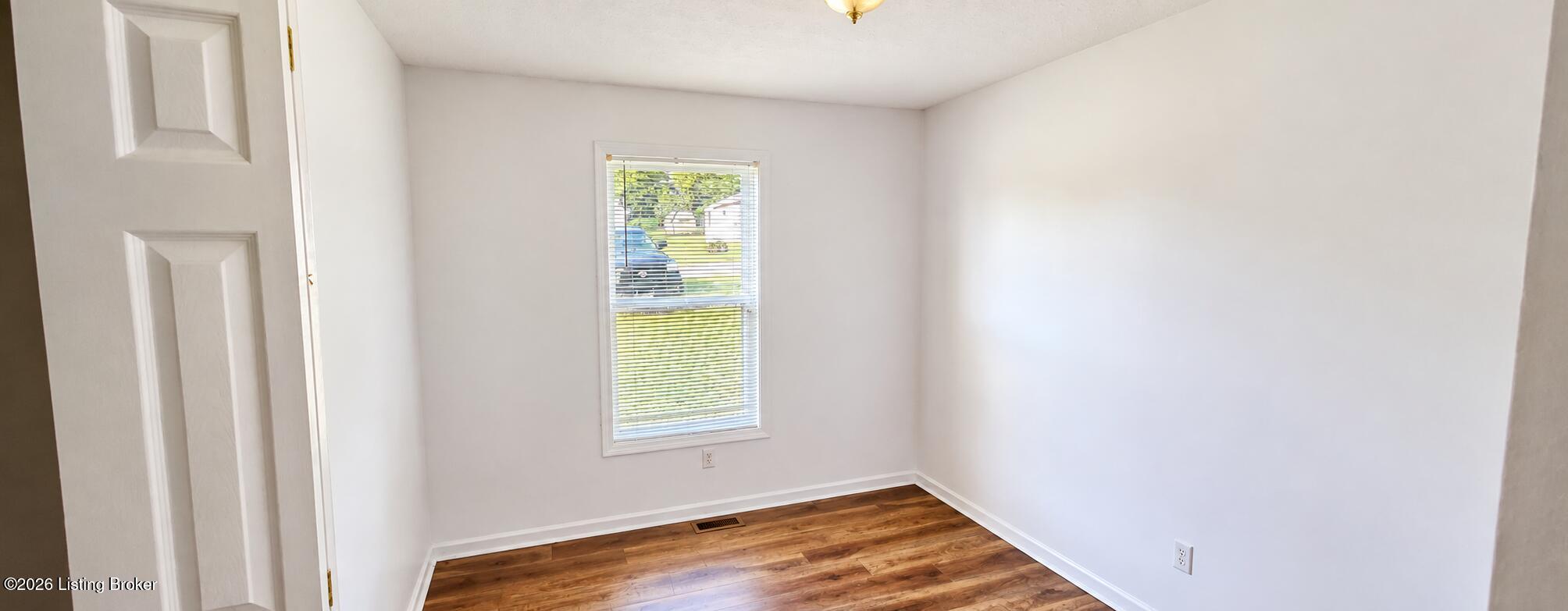 615 Broadway Property Photo 13