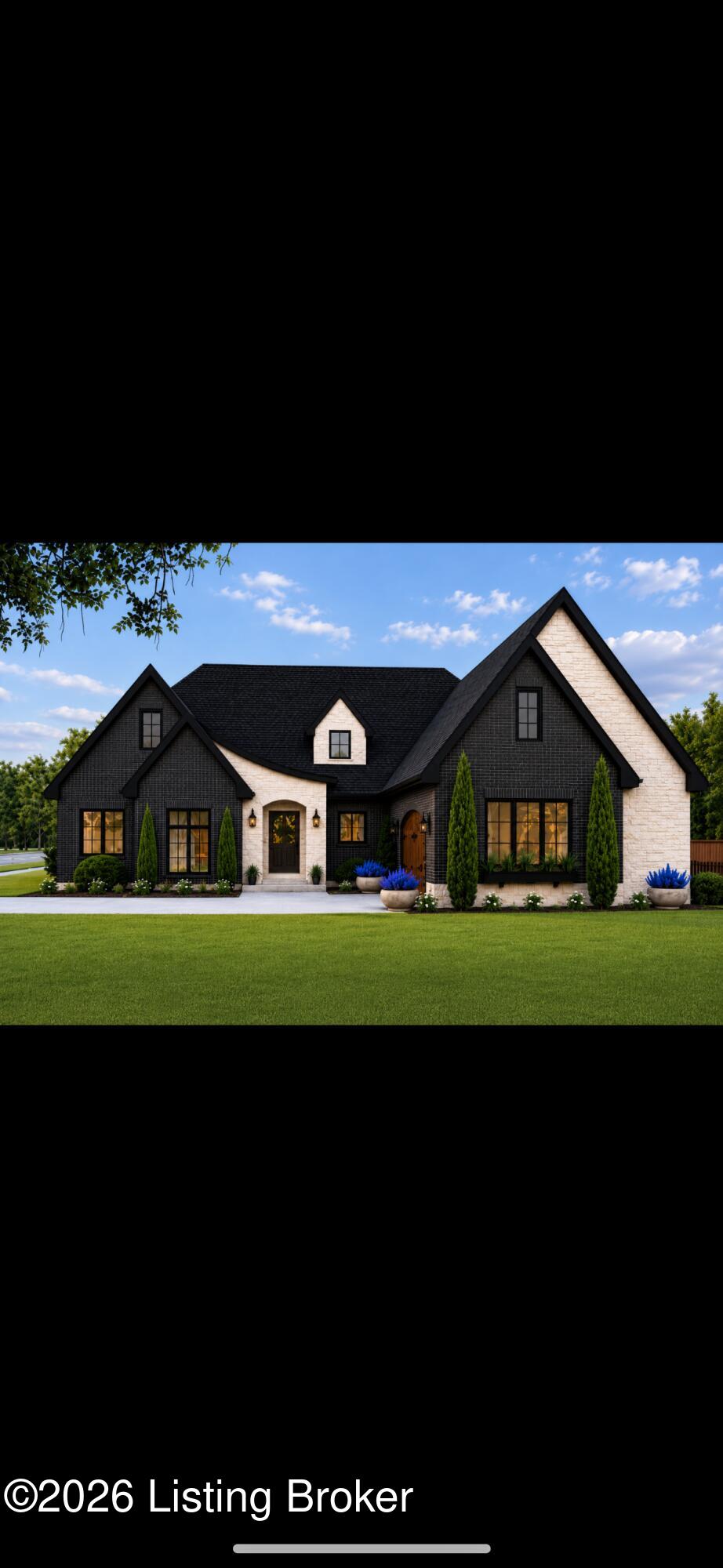201 Cherokee Dr Property Photo 2