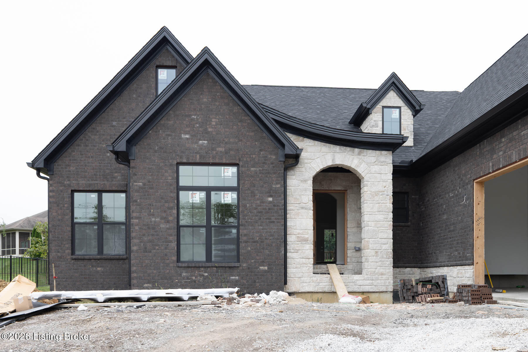 201 Cherokee Dr Property Photo 4