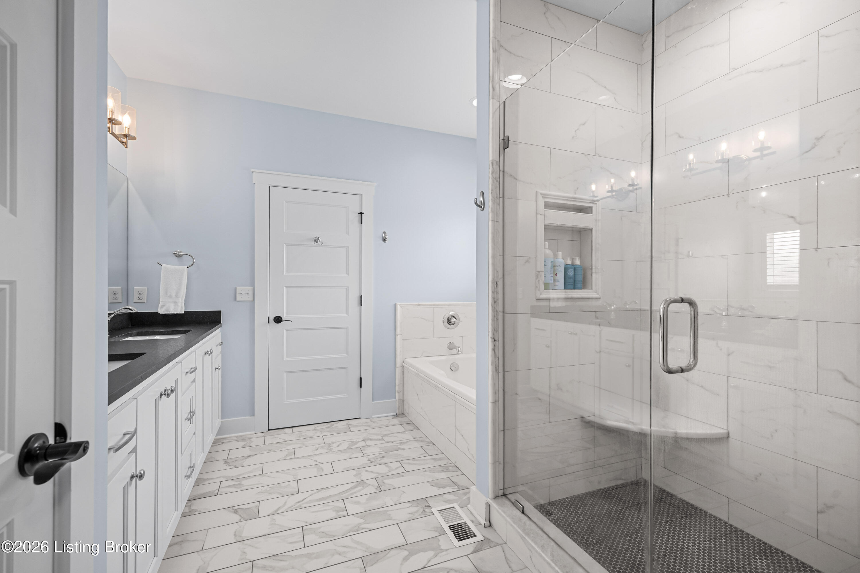 132 Winners Cir Property Photo 18