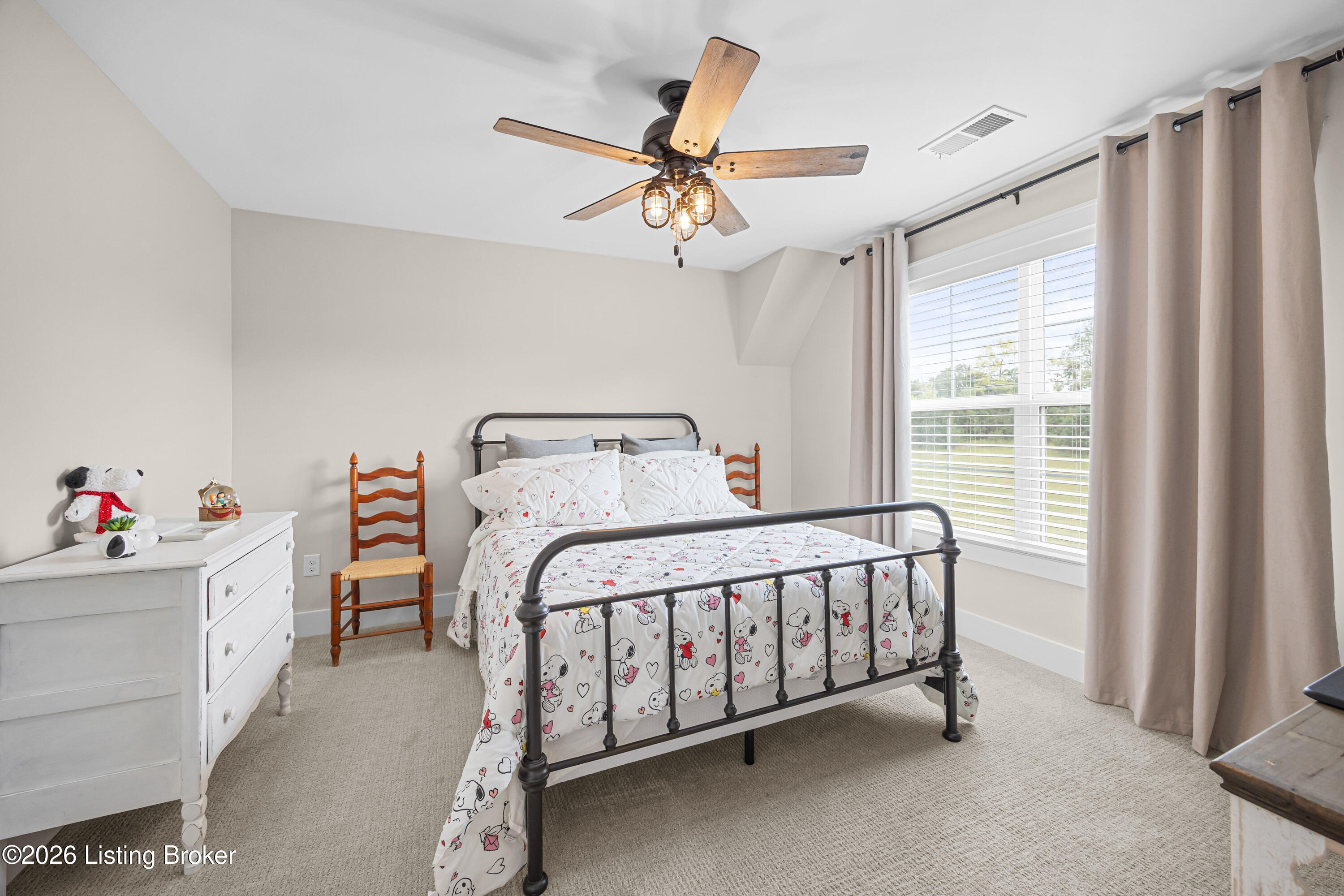 132 Winners Cir Property Photo 31
