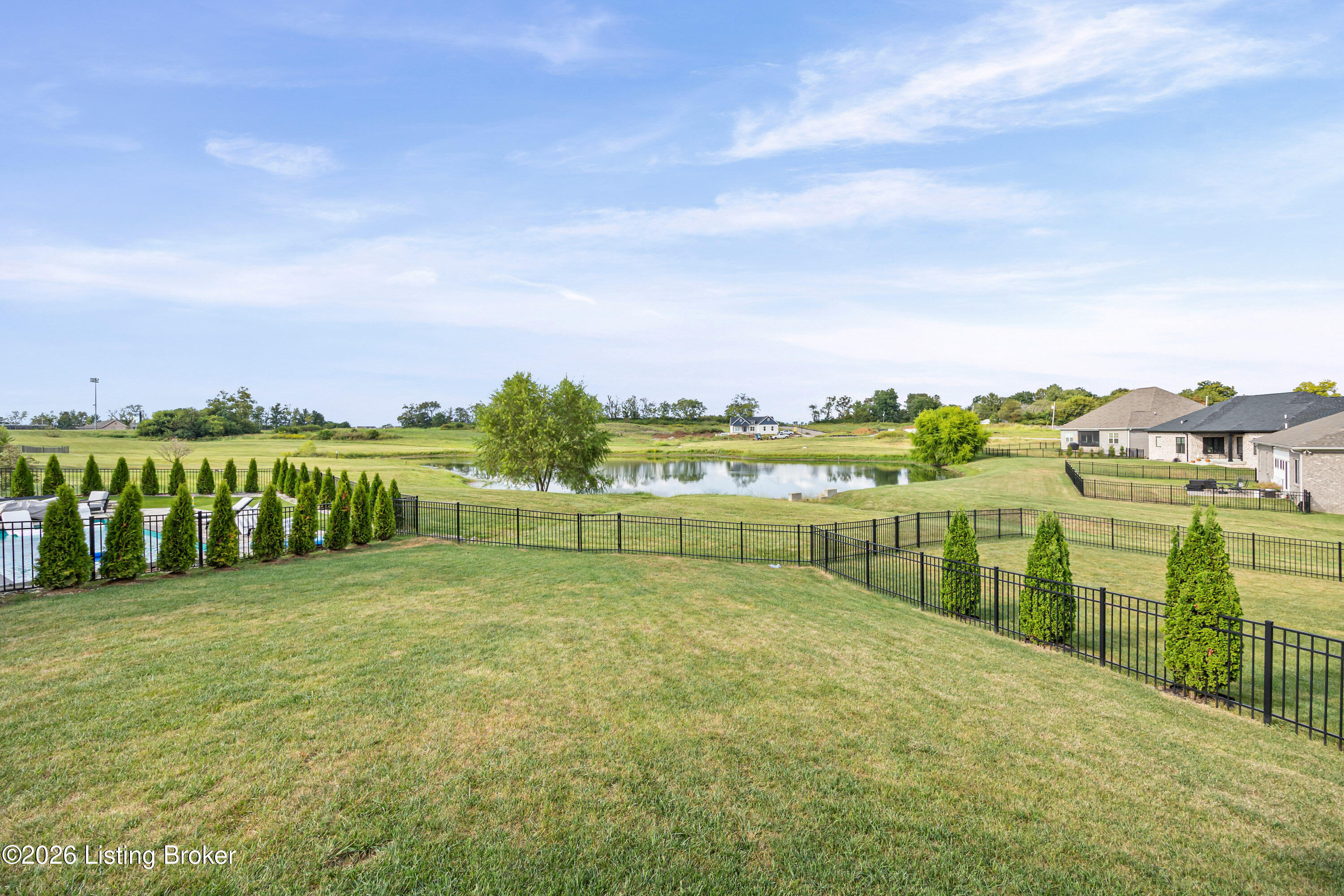 132 Winners Cir Property Photo 40