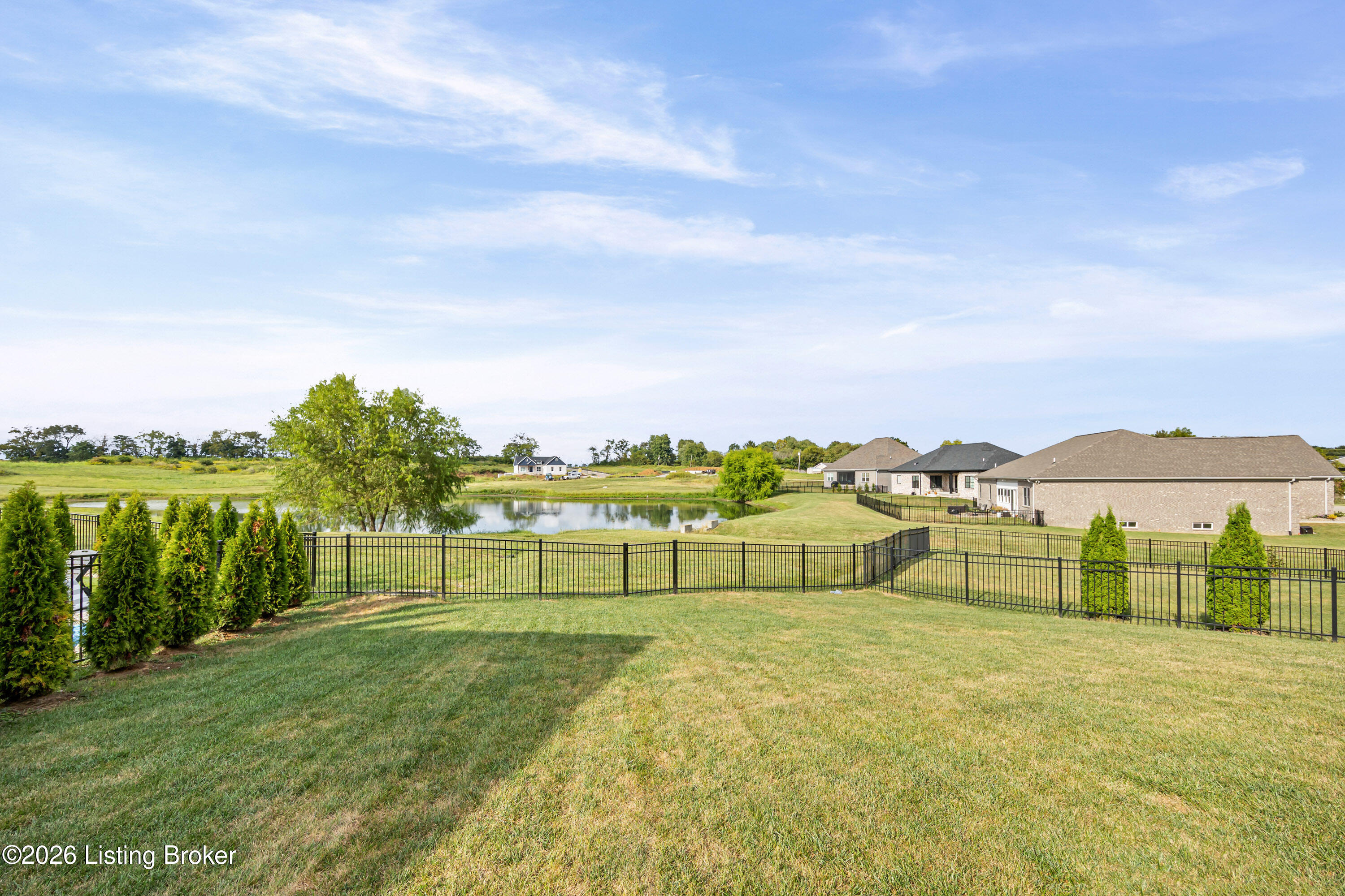 132 Winners Cir Property Photo 41