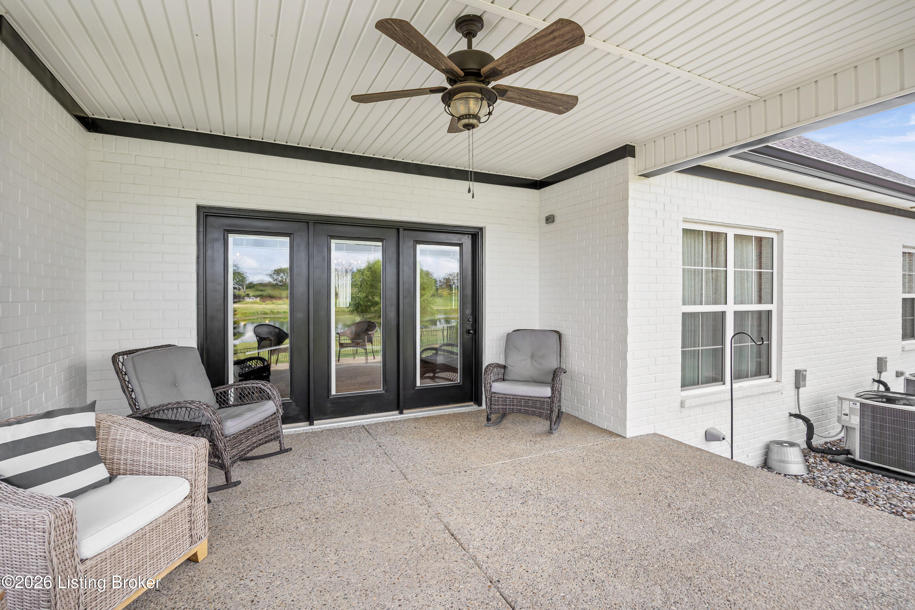 132 Winners Cir Property Photo 42