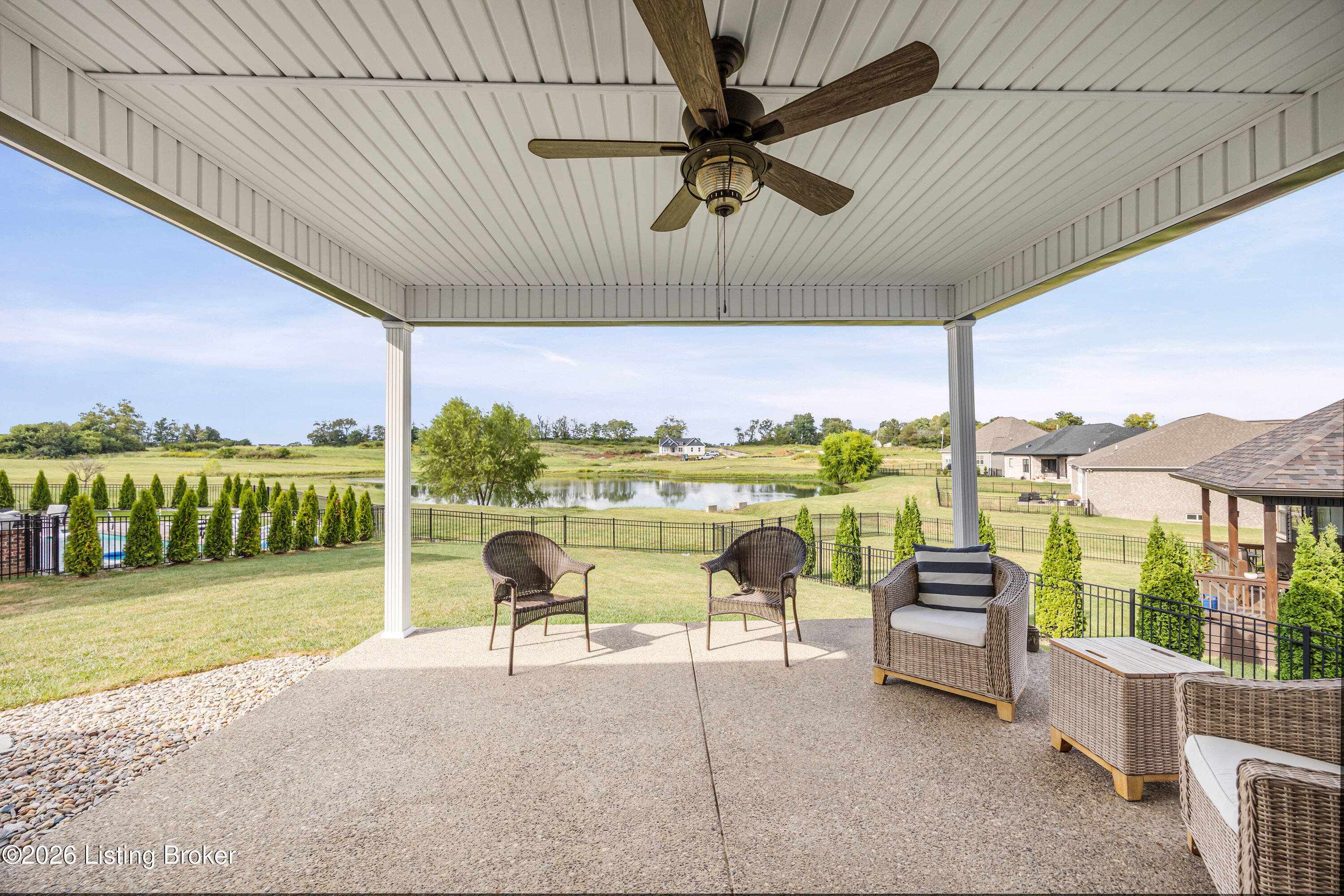 132 Winners Cir Property Photo 43