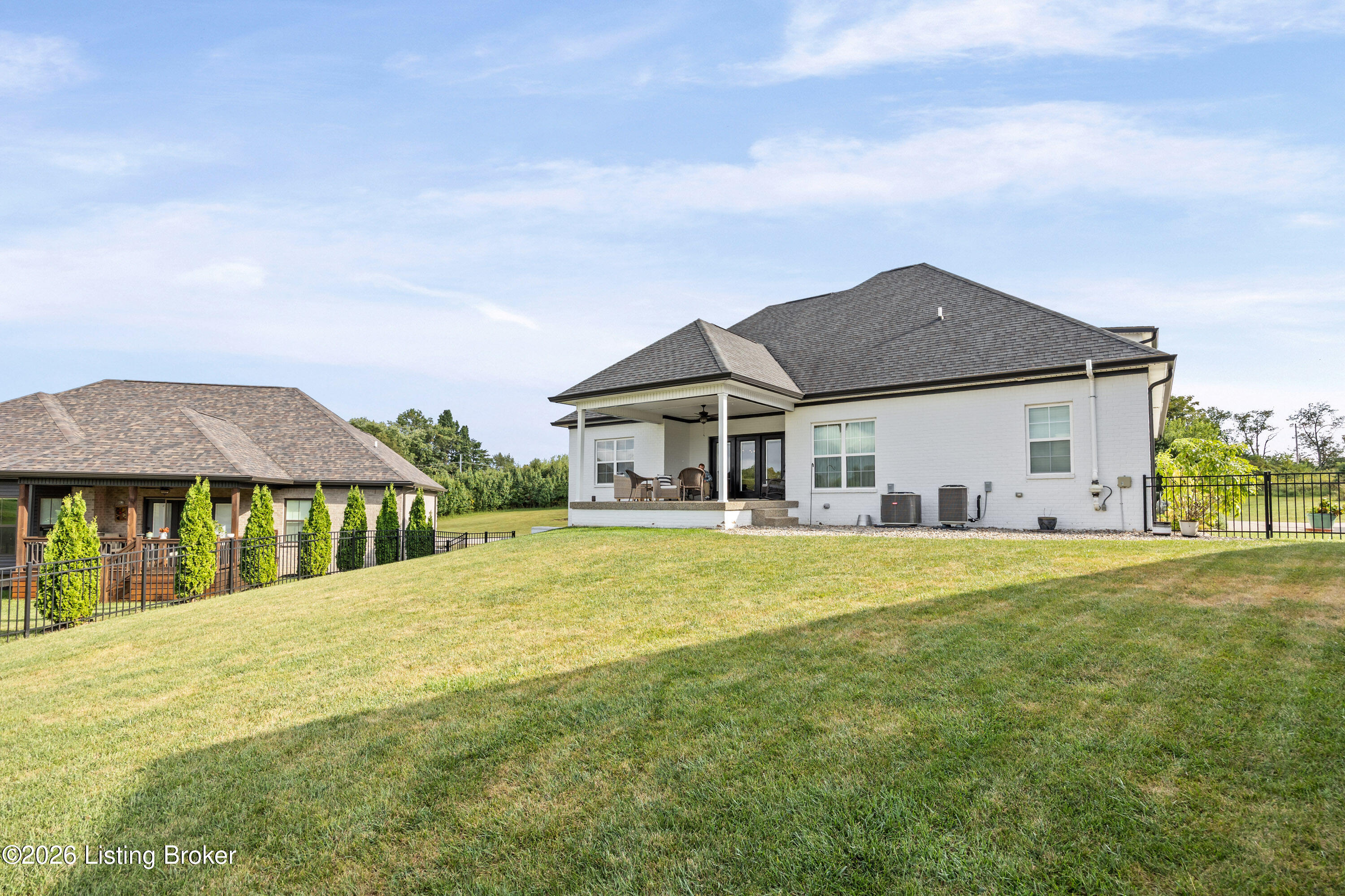 132 Winners Cir Property Photo 46