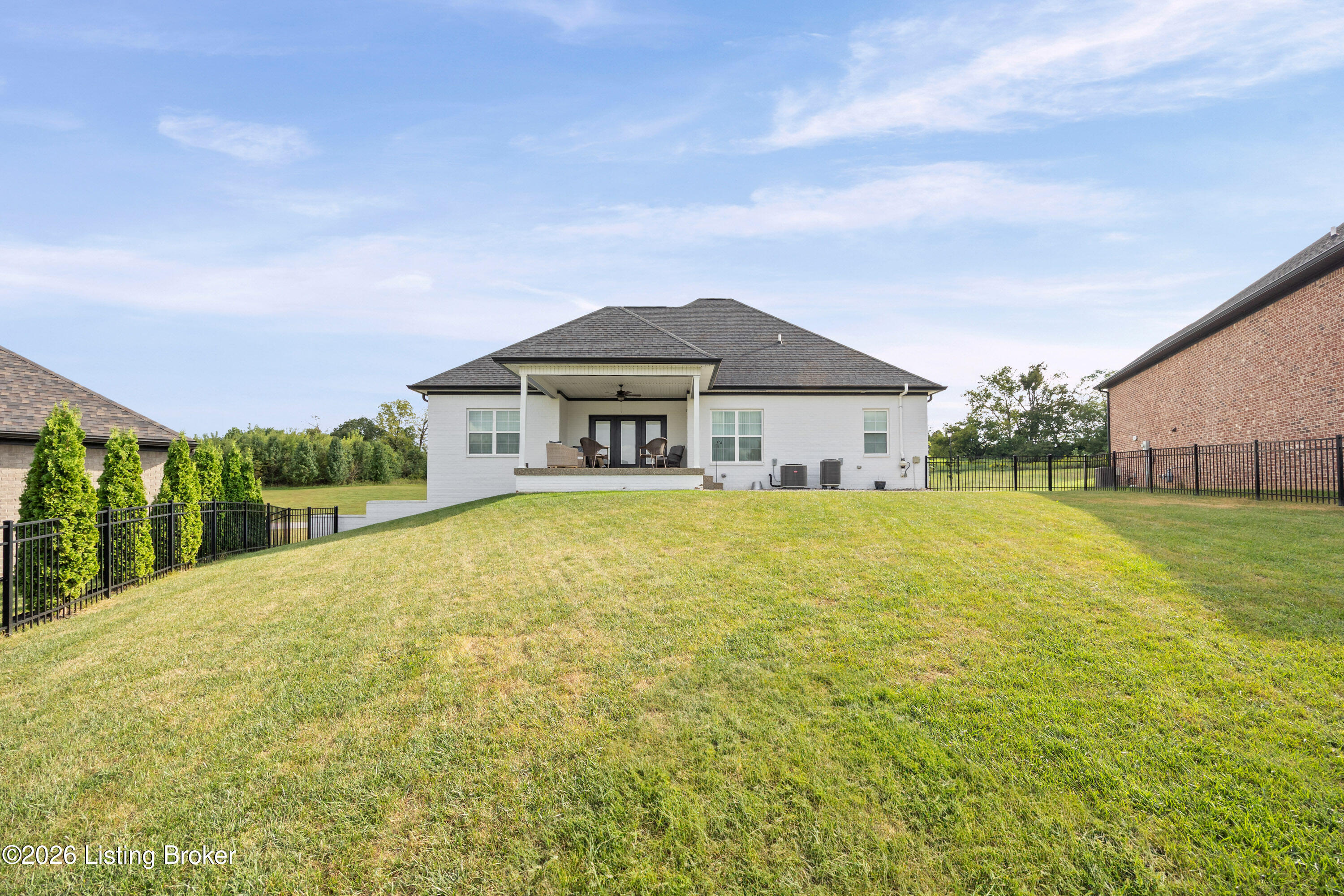 132 Winners Cir Property Photo 47