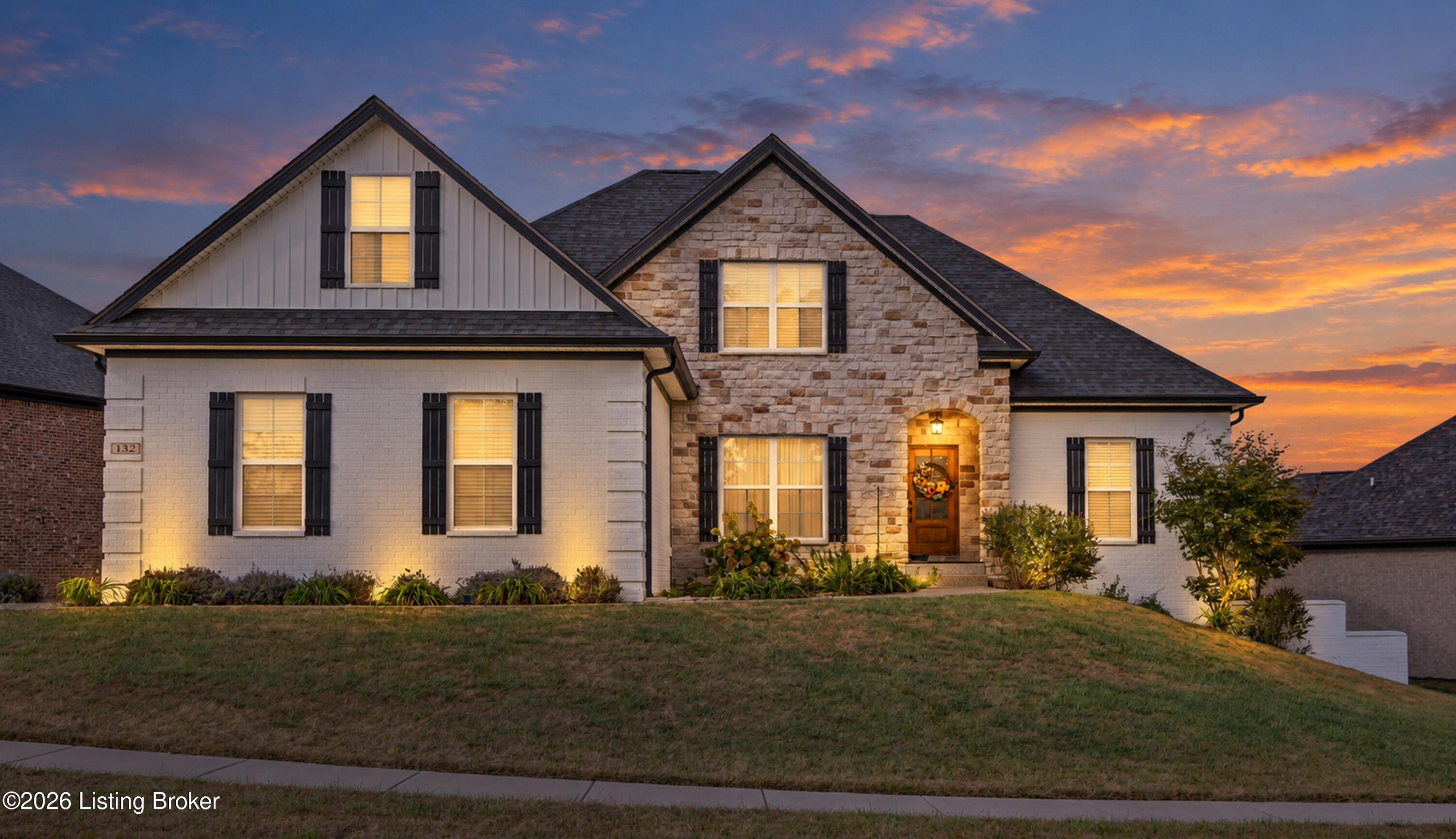 132 Winners Cir Property Photo 48