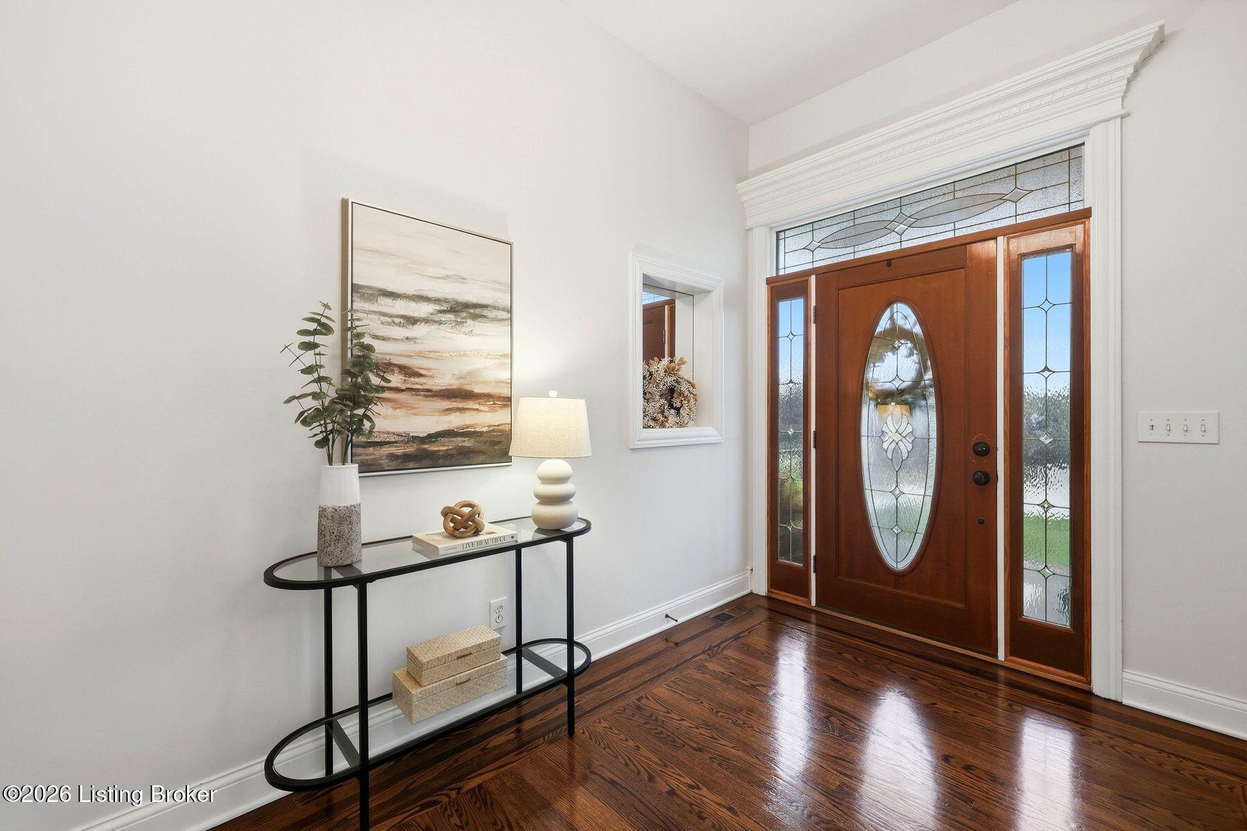 6513 Park Pl Property Photo 6