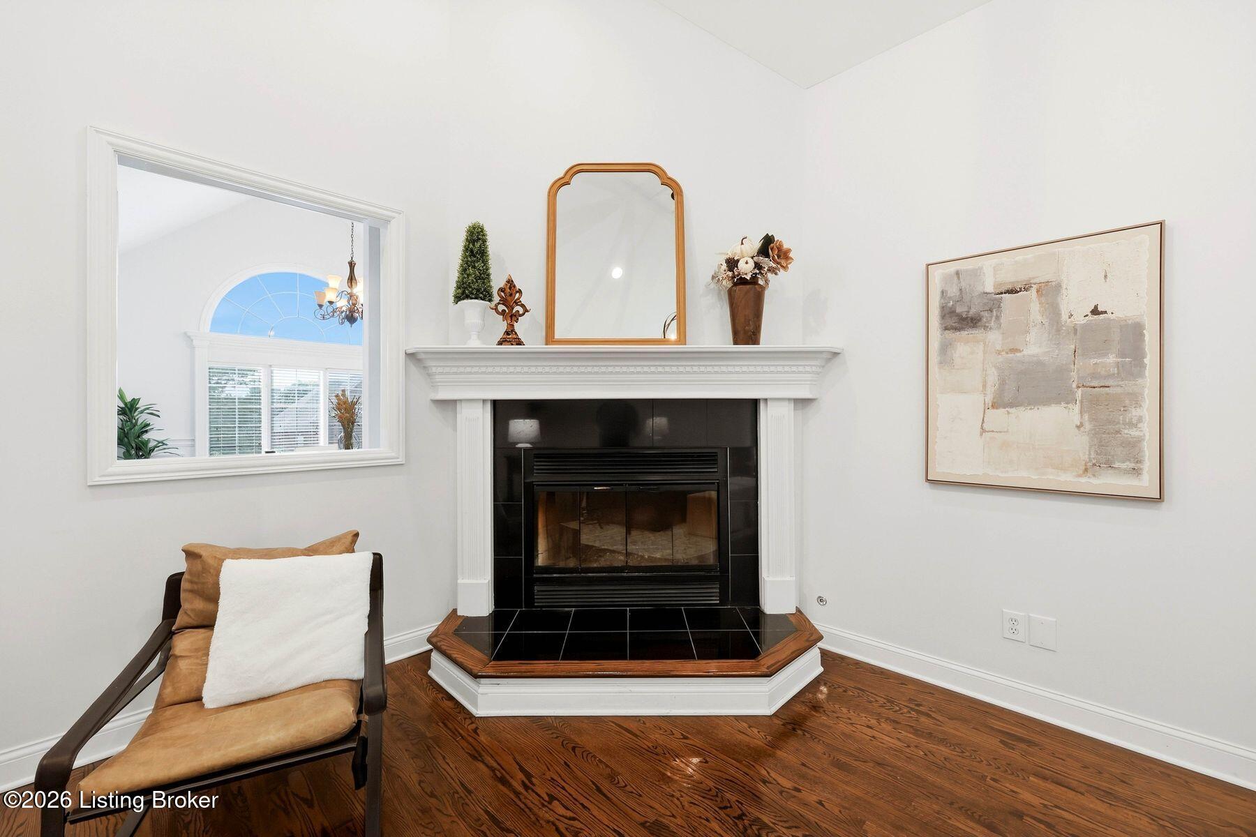 6513 Park Pl Property Photo 14