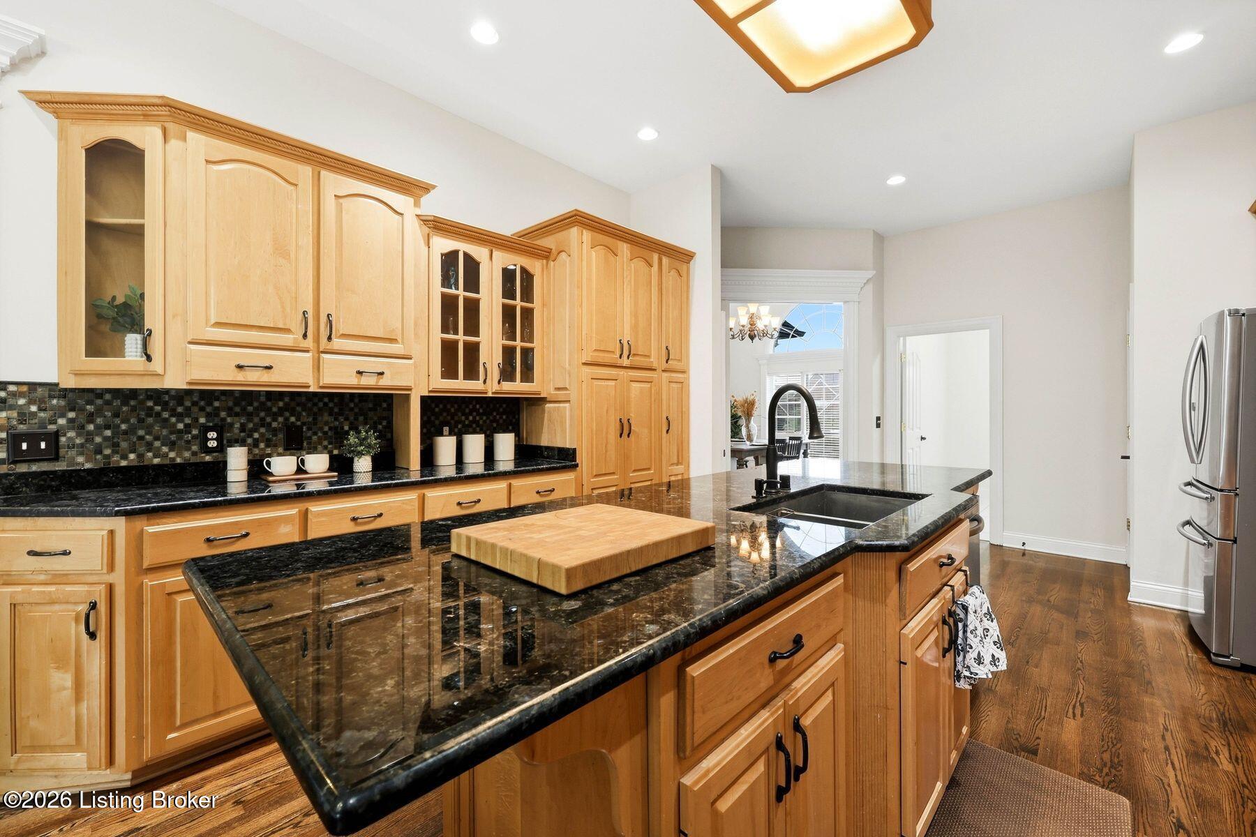 6513 Park Pl Property Photo 15